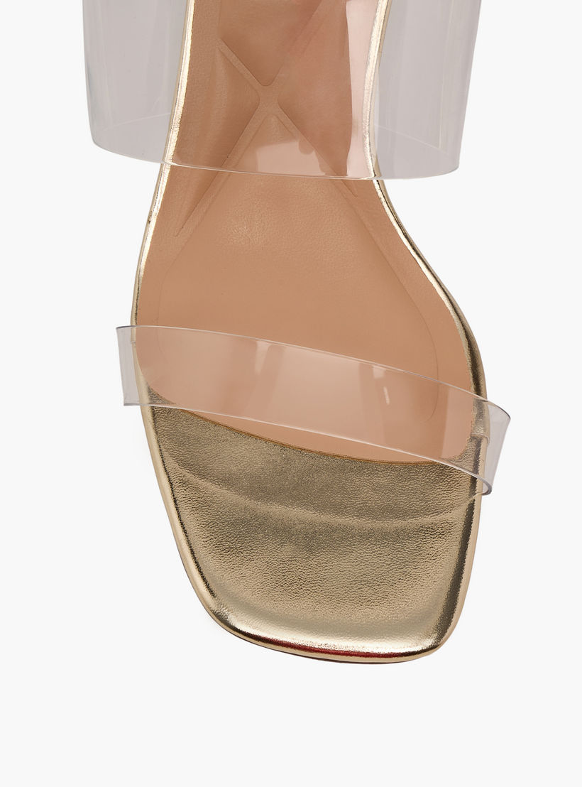 صندل بكعب سميك للنساء من سيليست-women-shoes-sandals-heeled-image-5