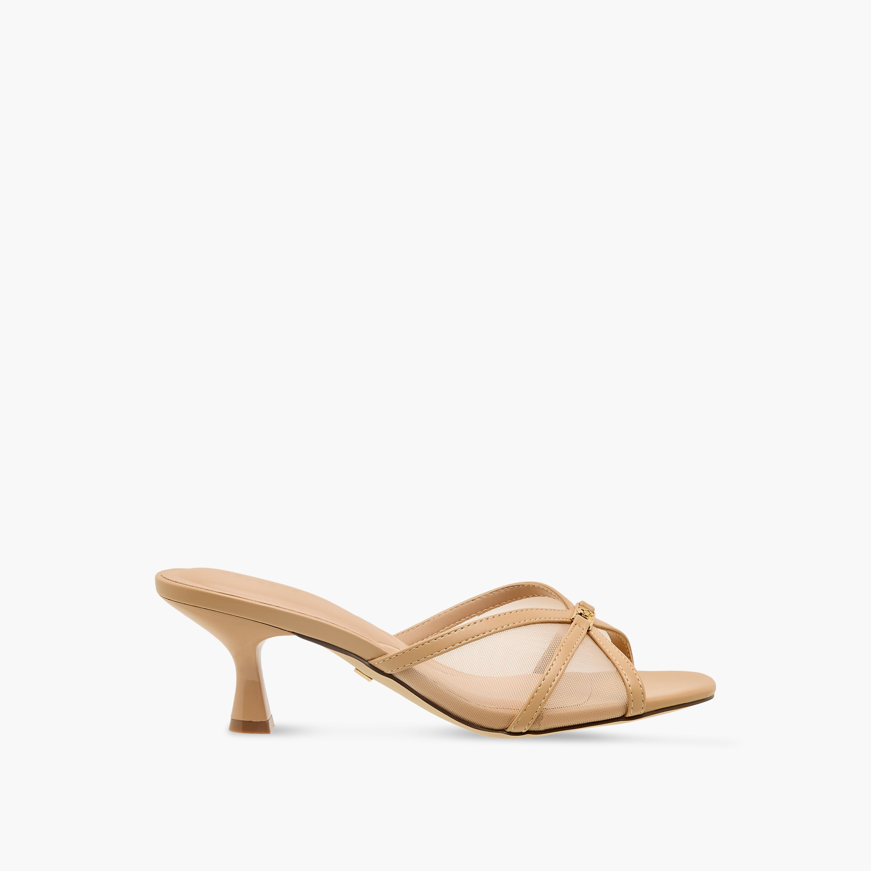 Celeste Women Kitten Heel Sandals-women-shoes-sandals-heeled-image-3