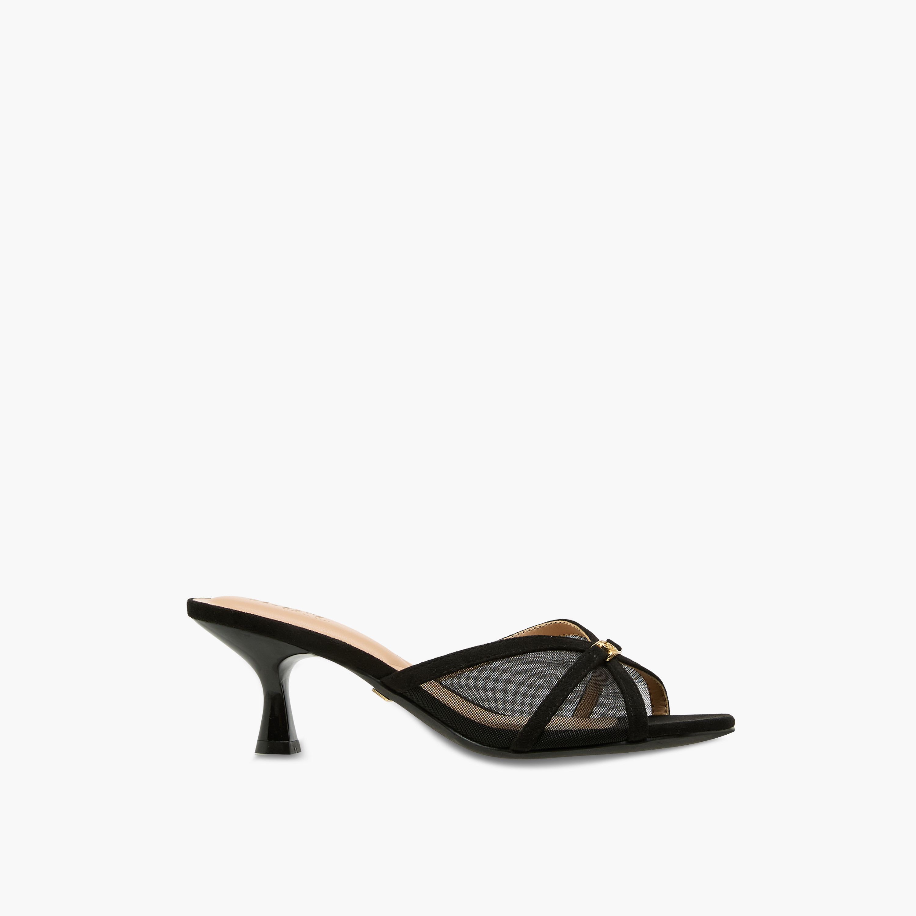 صندل بكعب صغير للنساء من سيليست-women-shoes-sandals-heeled-image-3