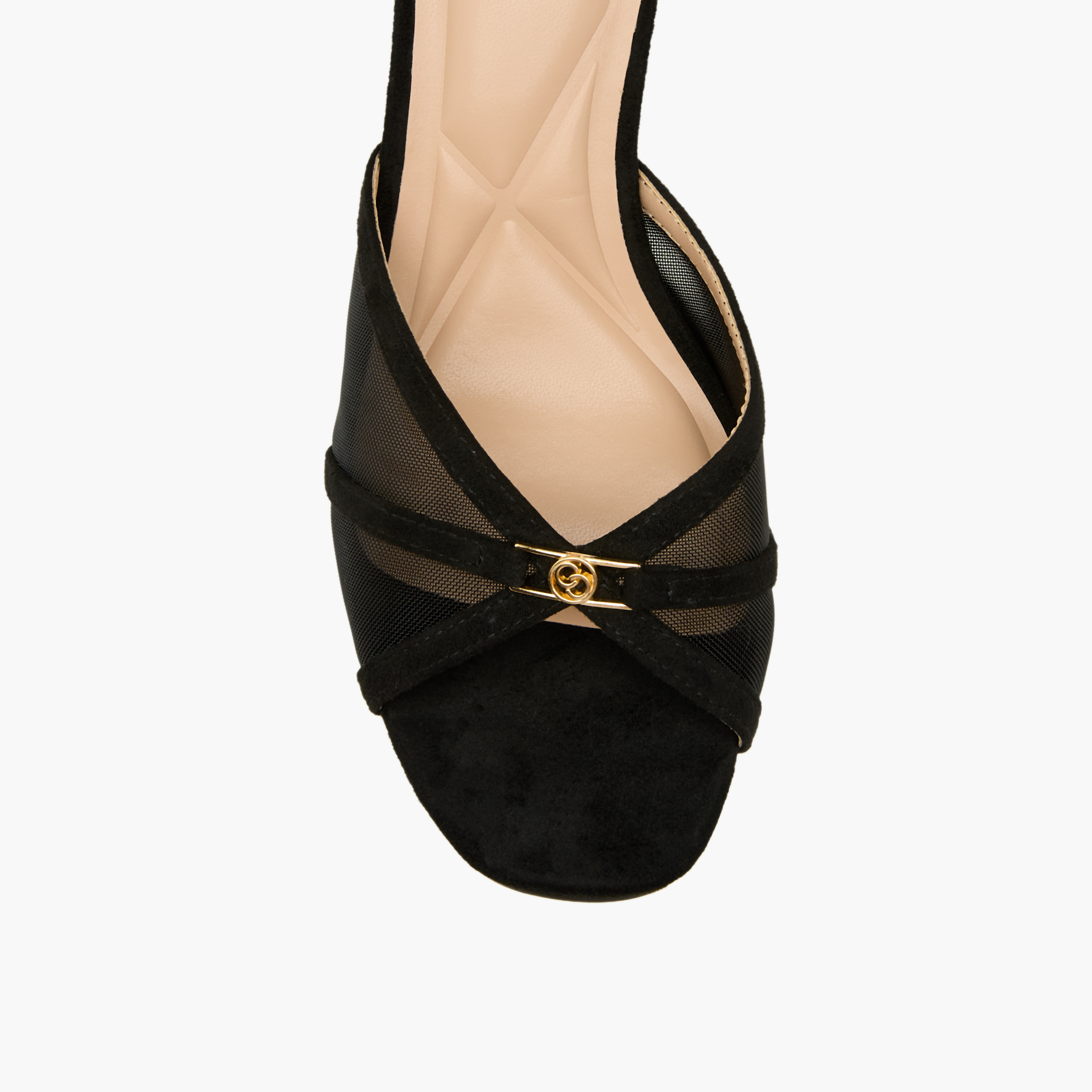 صندل بكعب صغير للنساء من سيليست-women-shoes-sandals-heeled-image-4