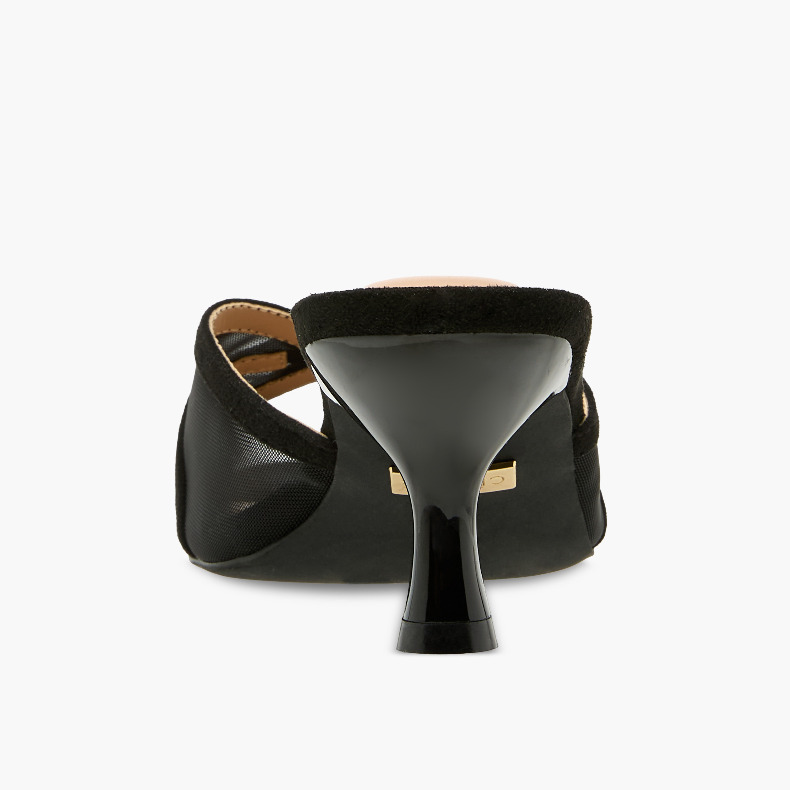 صندل بكعب صغير للنساء من سيليست-women-shoes-sandals-heeled-image-5