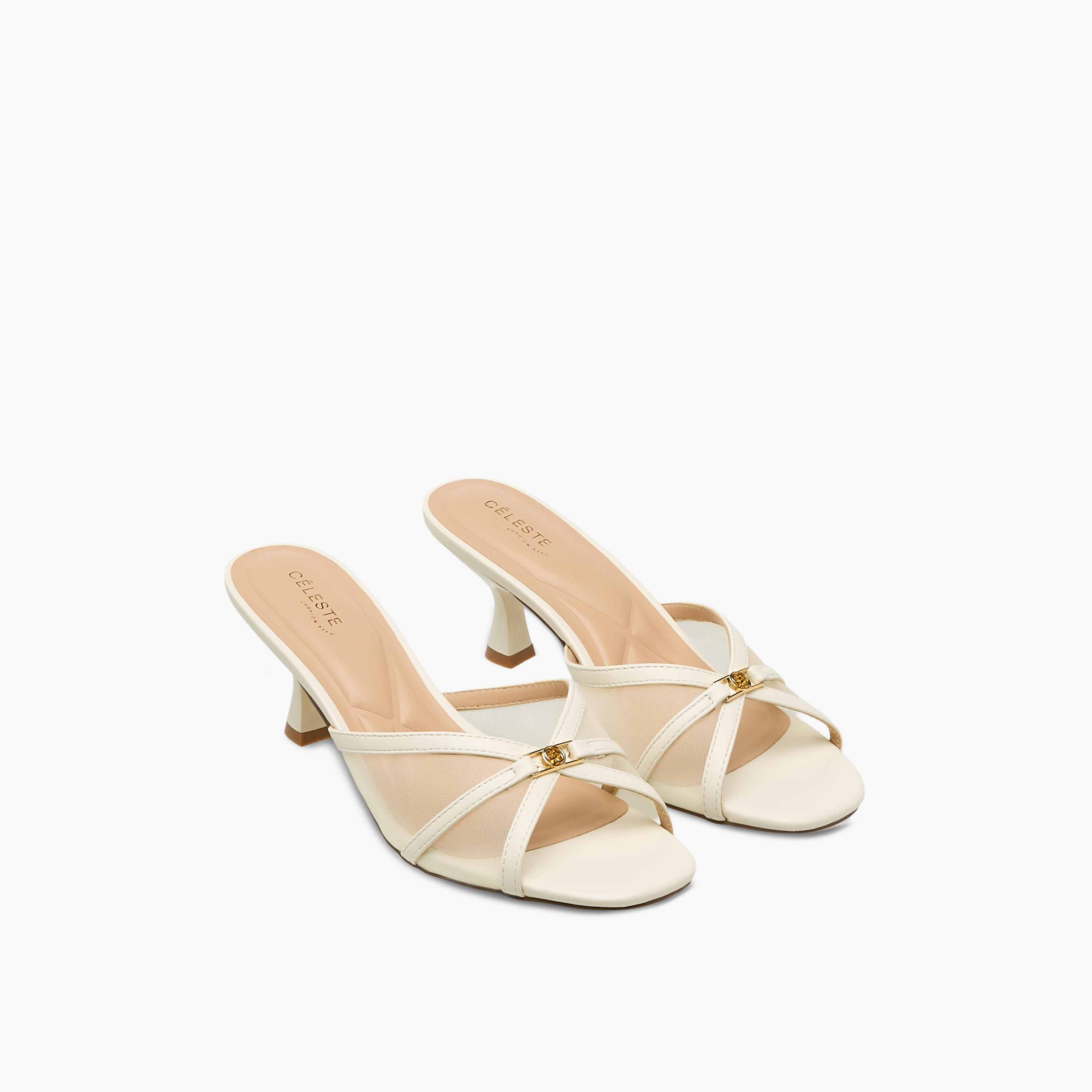 صندل بكعب صغير للنساء من سيليست-women-shoes-sandals-heeled-image-1
