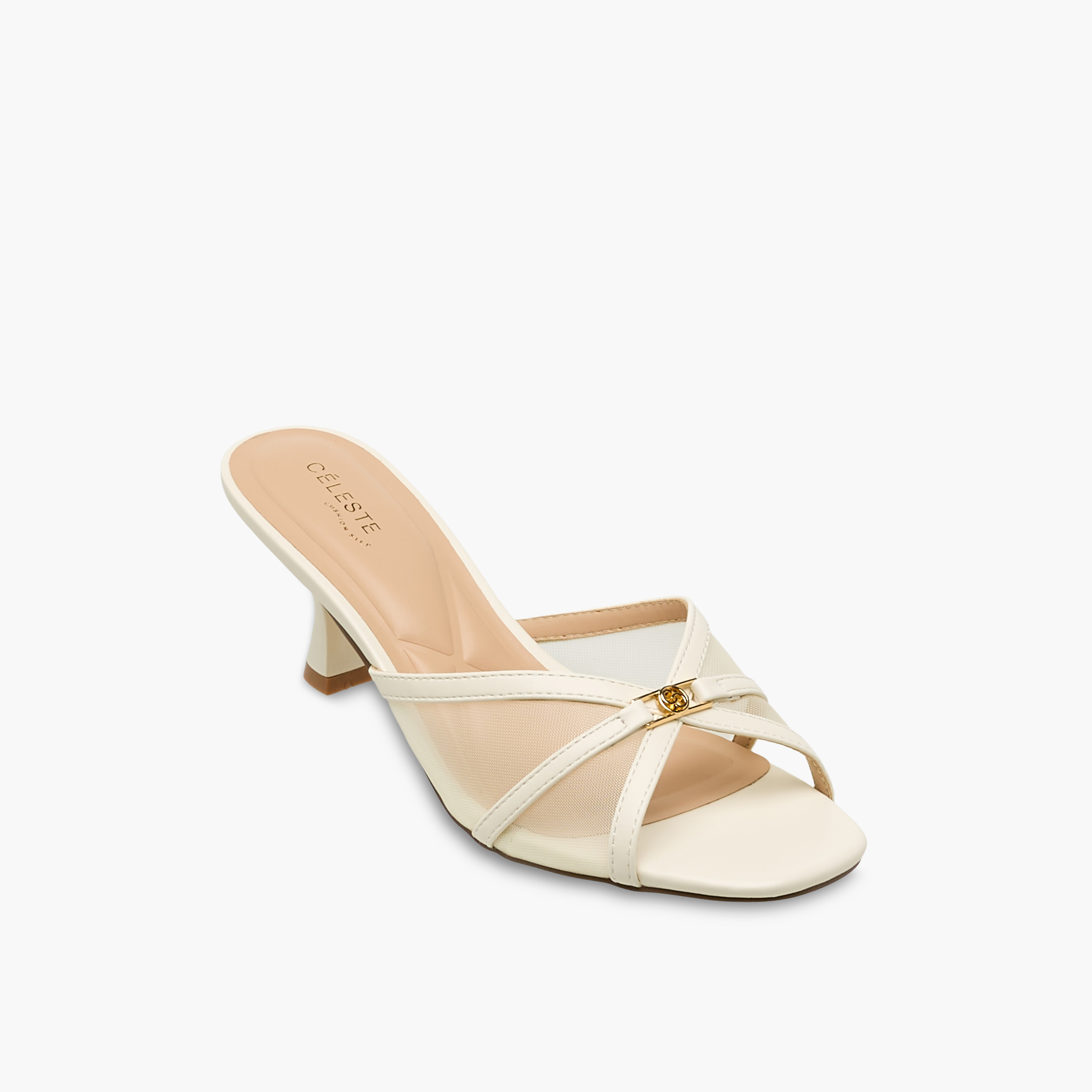 صندل بكعب صغير للنساء من سيليست-women-shoes-sandals-heeled-image-2