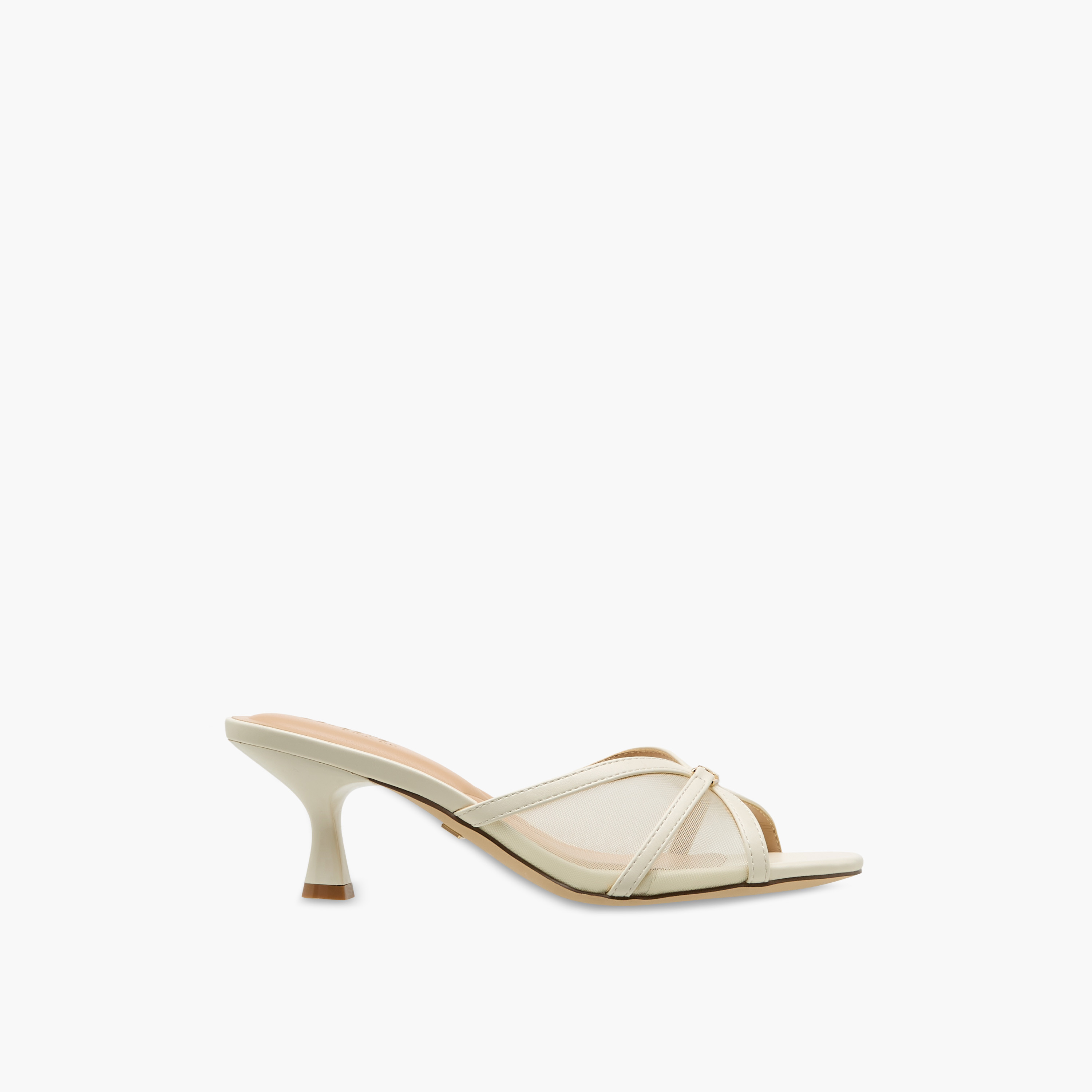 صندل بكعب صغير للنساء من سيليست-women-shoes-sandals-heeled-image-3