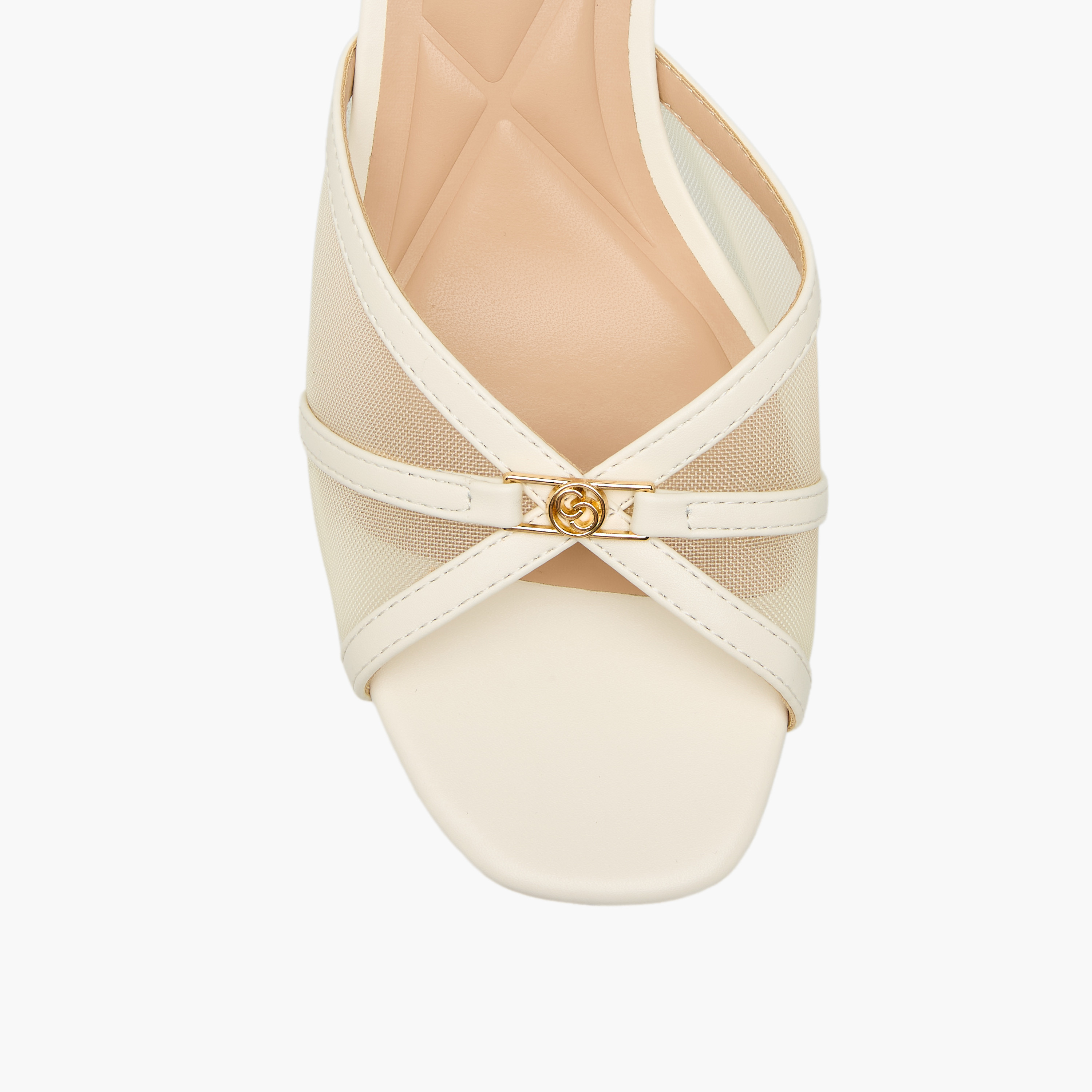 صندل بكعب صغير للنساء من سيليست-women-shoes-sandals-heeled-image-4