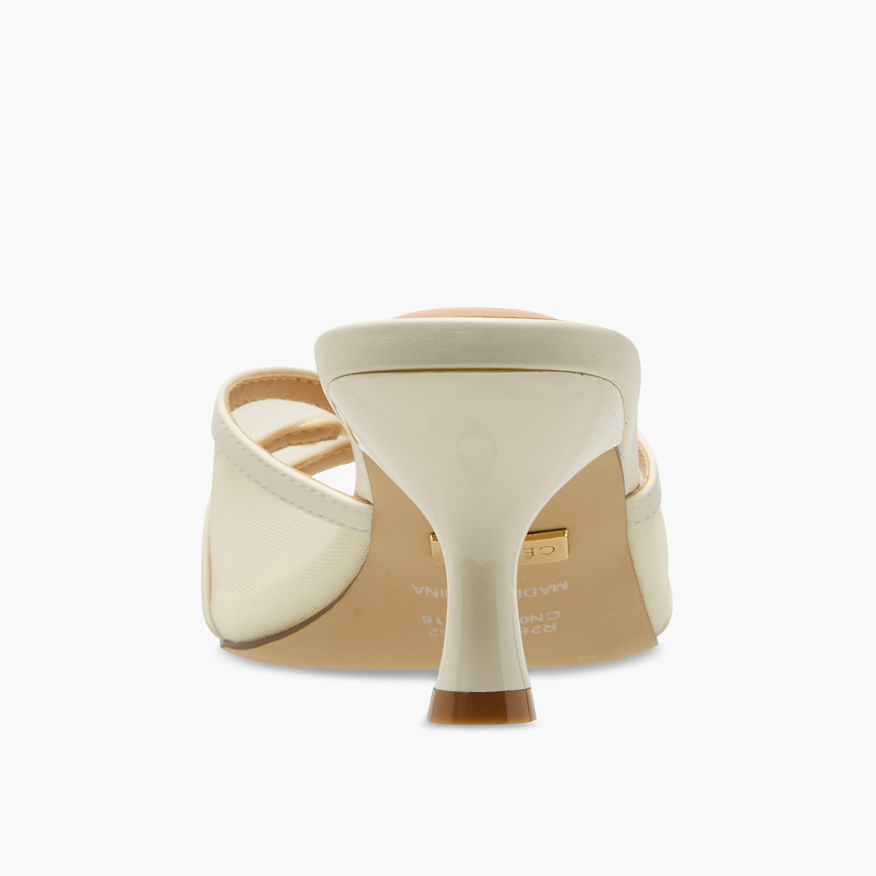 صندل بكعب صغير للنساء من سيليست-women-shoes-sandals-heeled-image-5