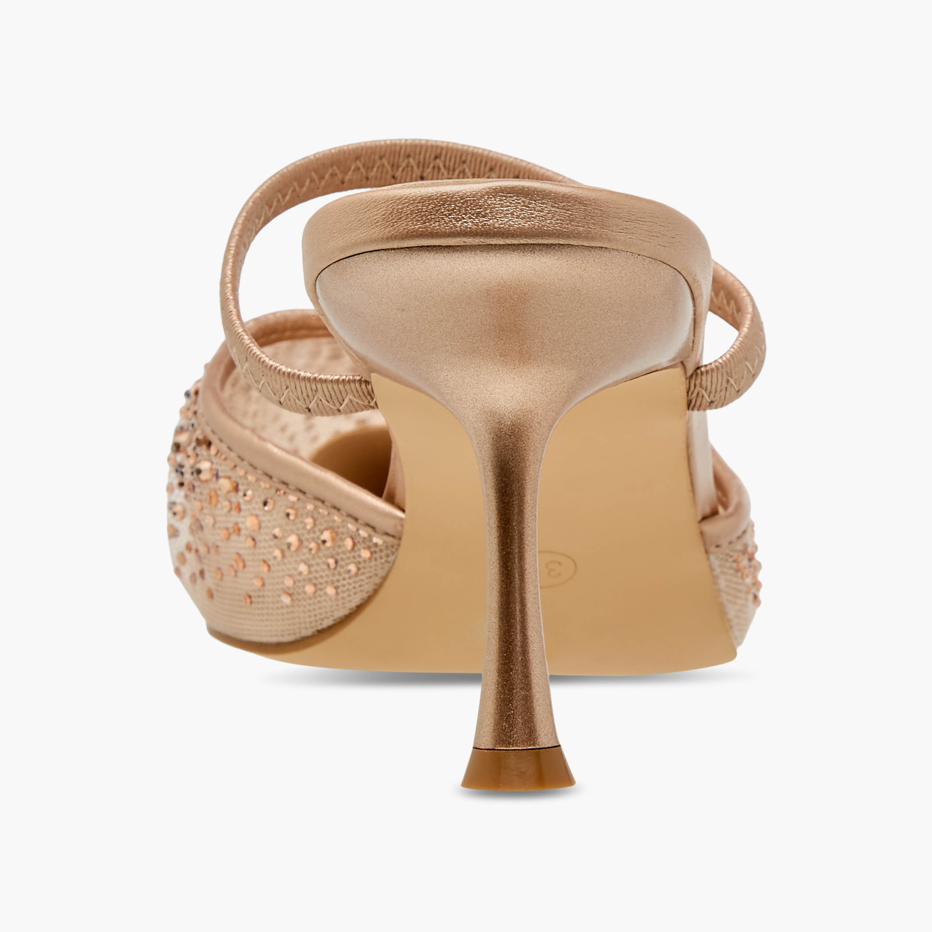 Flora Bella Women Embellished Flared Heel Mules-women-shoes-sandals-heeled-image-5