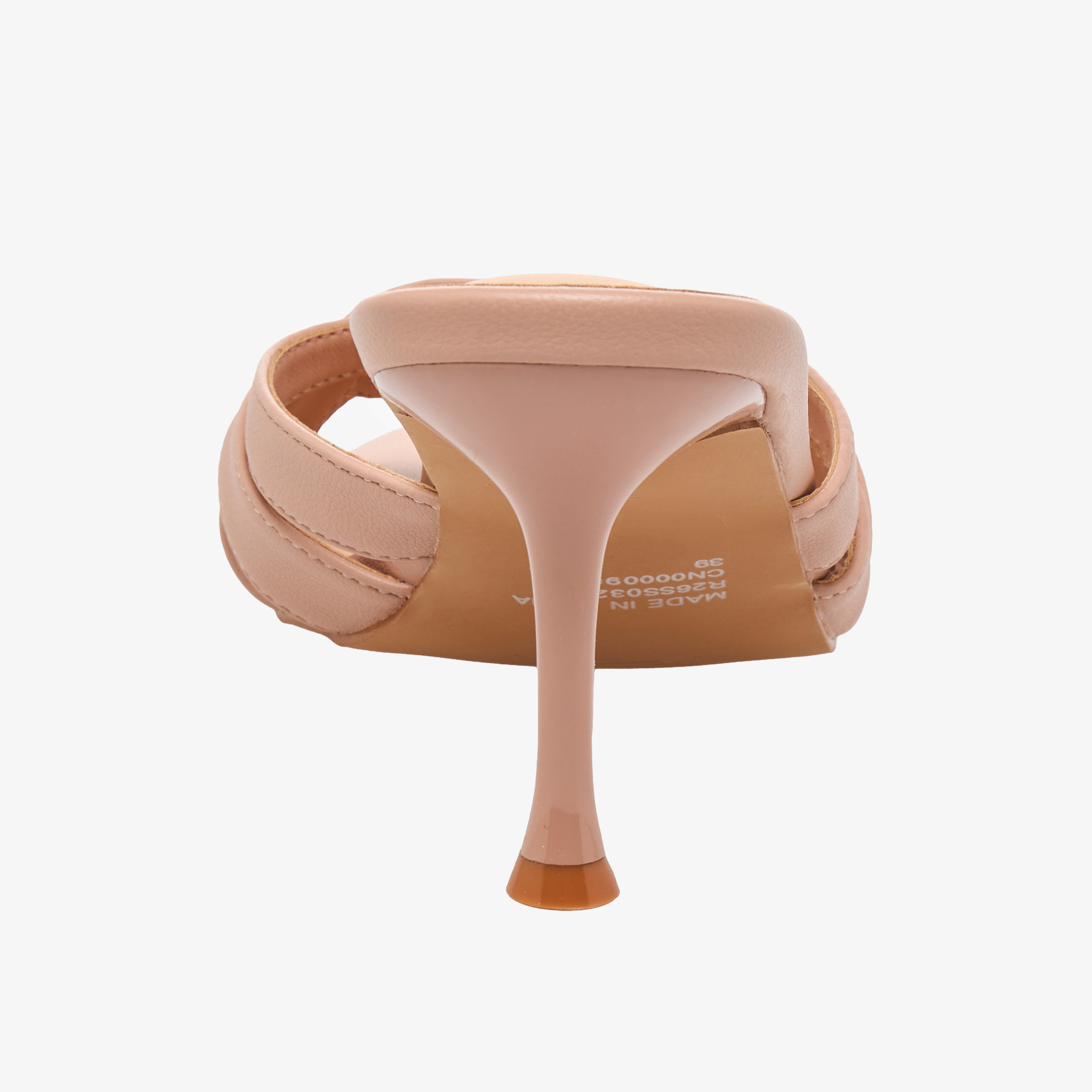 صندل سهل الارتداء بكعب متّسع للنساء من فلورا بيلا-women-shoes-sandals-heeled-image-8
