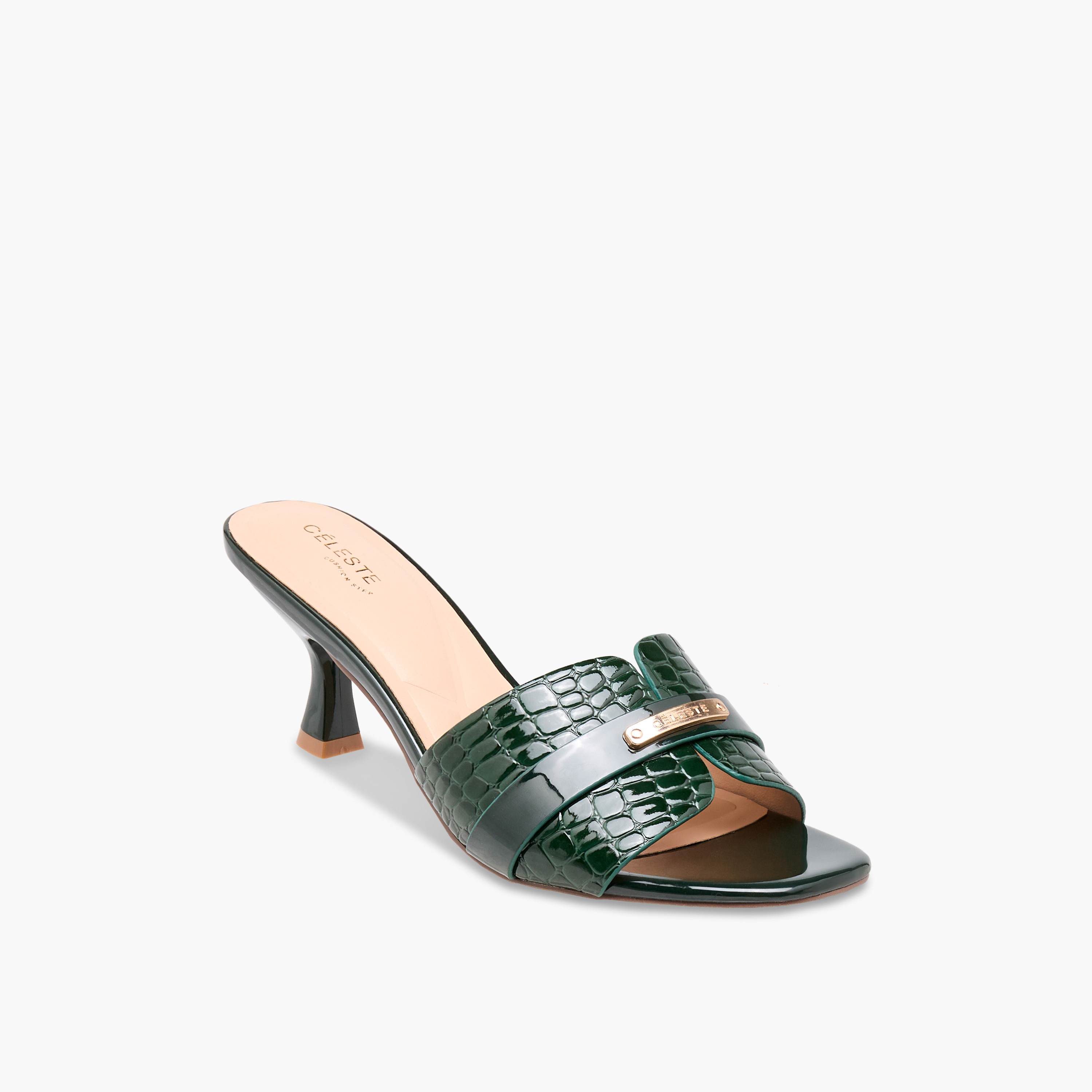 Celeste Women Kitten Heel Sandals-women-shoes-sandals-heeled-image-2