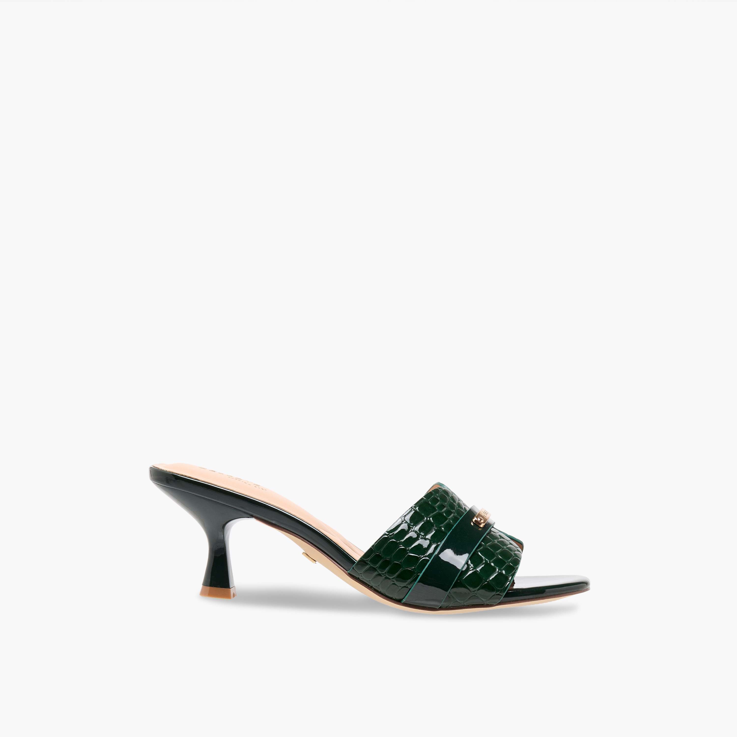 Celeste Women Kitten Heel Sandals-women-shoes-sandals-heeled-image-3