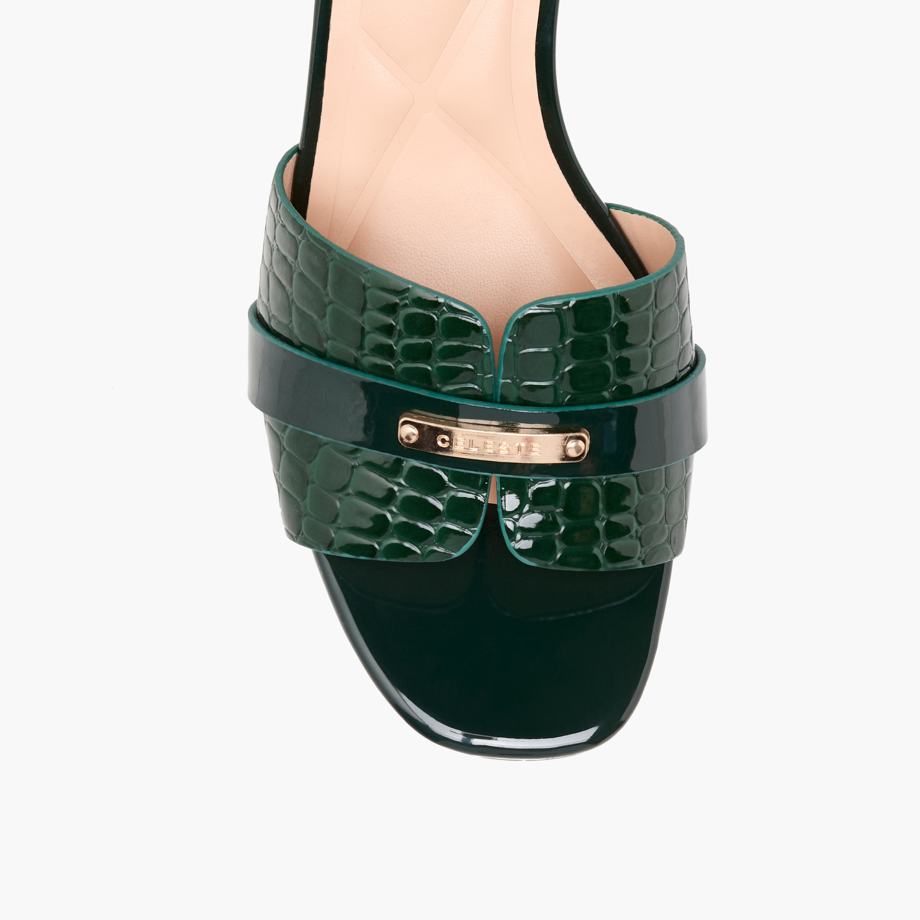 Celeste Women Kitten Heel Sandals-women-shoes-sandals-heeled-image-4