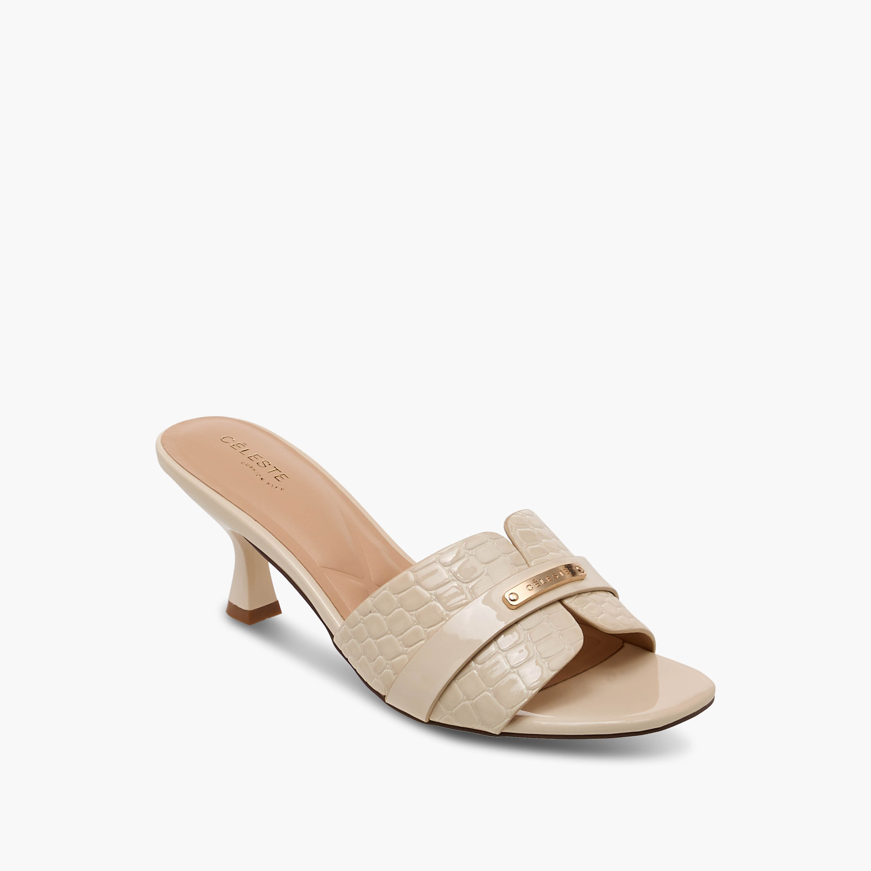 Celeste Women Kitten Heel Sandals-women-shoes-sandals-heeled-image-2