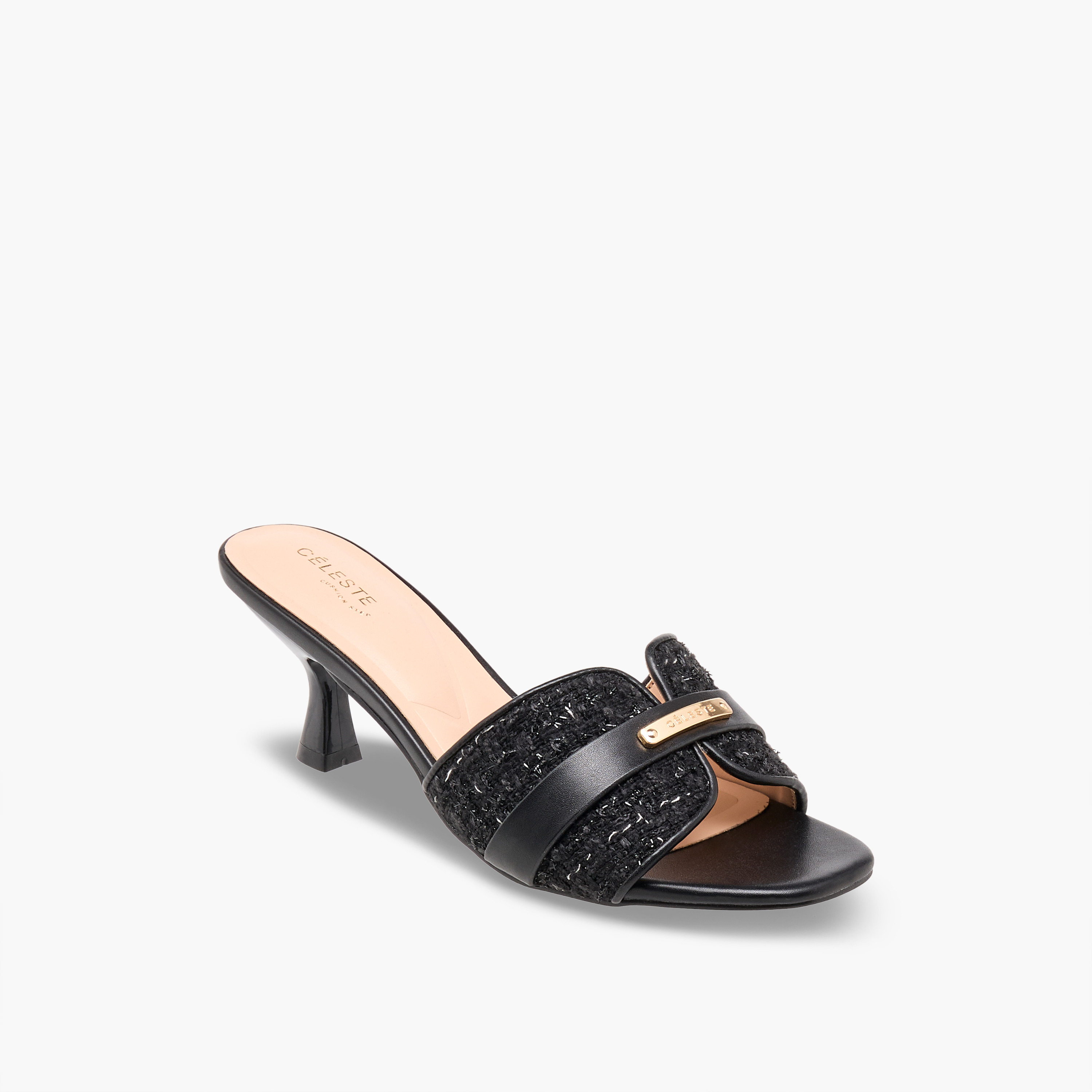 Celeste Women Kitten Heel Sandals-women-shoes-sandals-heeled-image-2