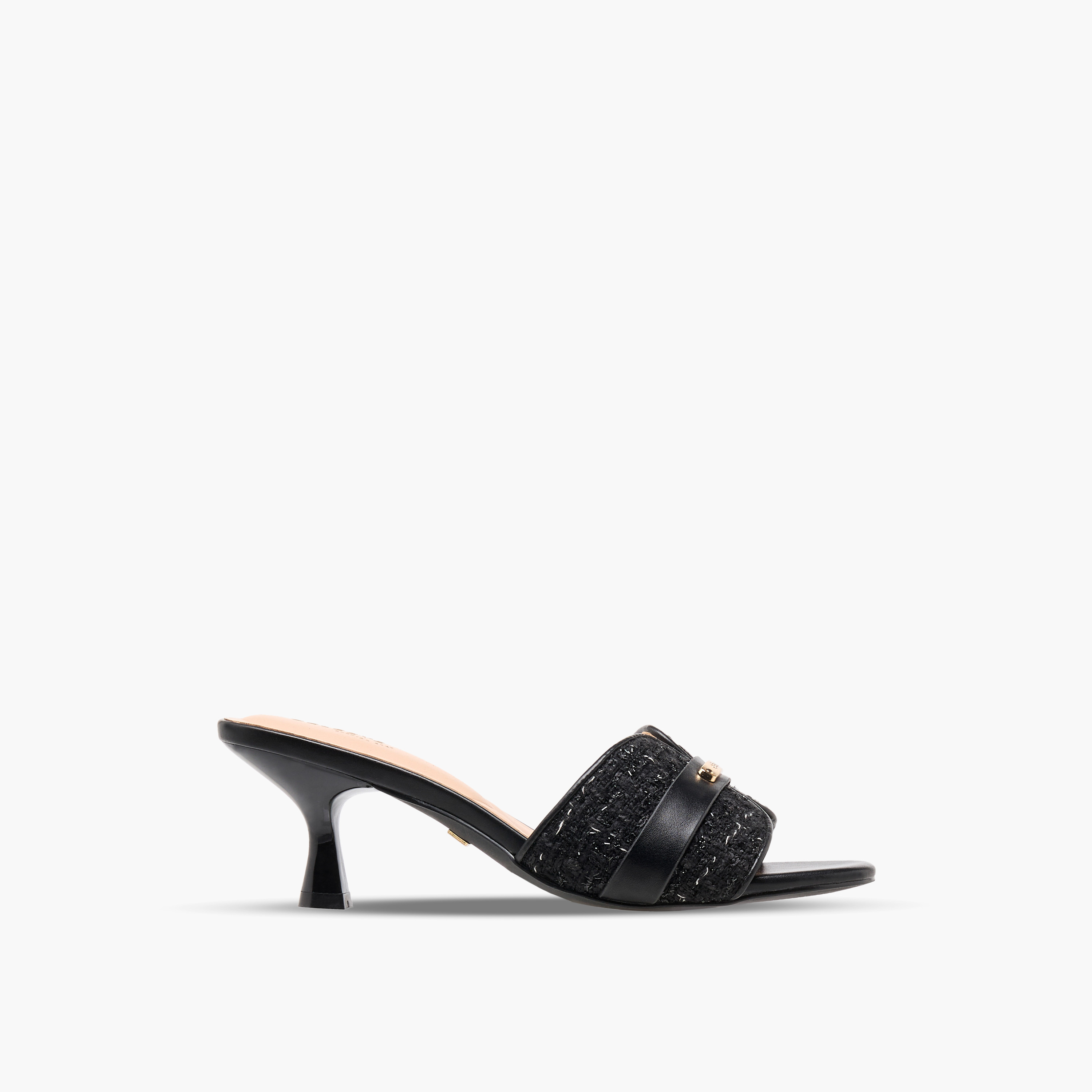 Celeste Women Kitten Heel Sandals-women-shoes-sandals-heeled-image-3