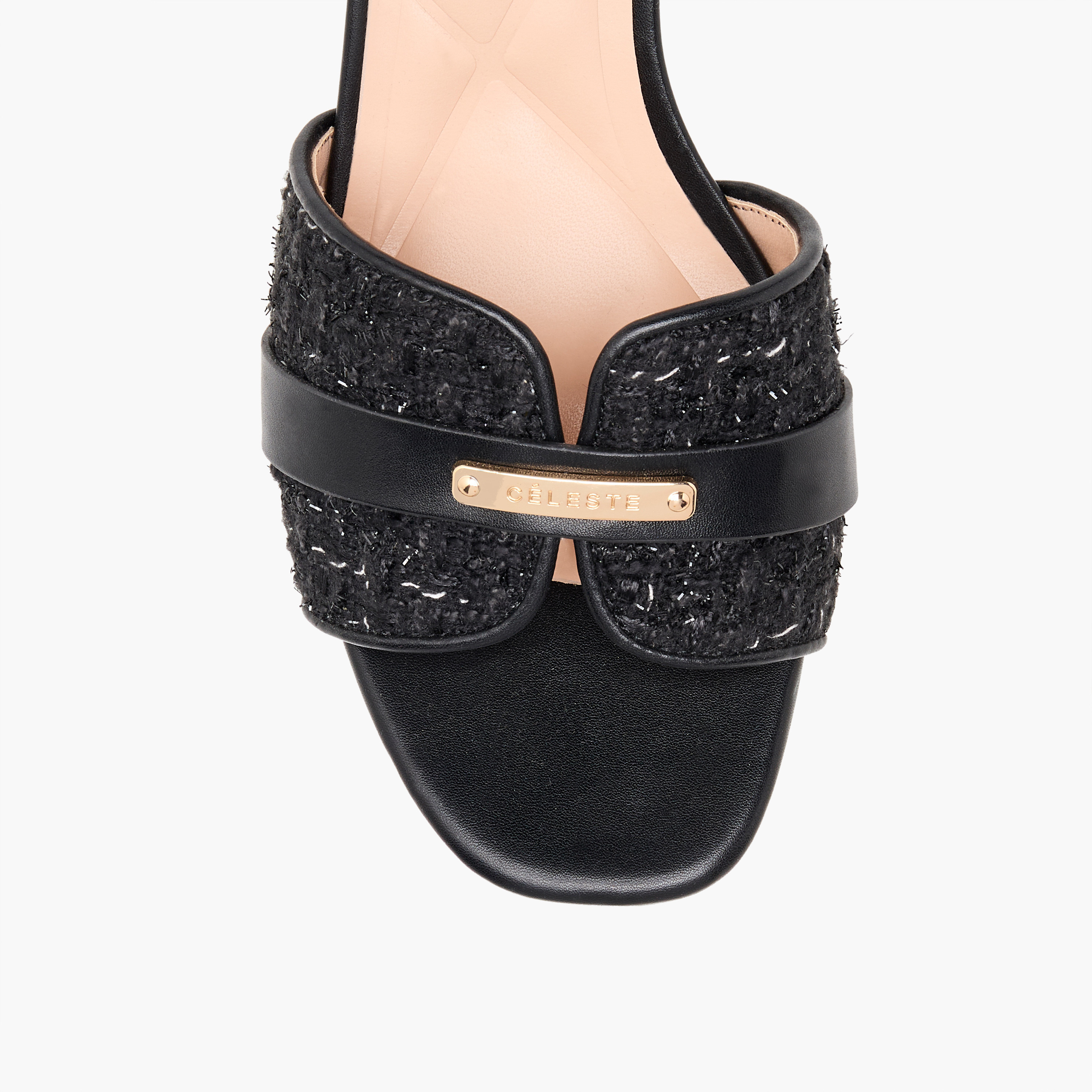 Celeste Women Kitten Heel Sandals-women-shoes-sandals-heeled-image-4