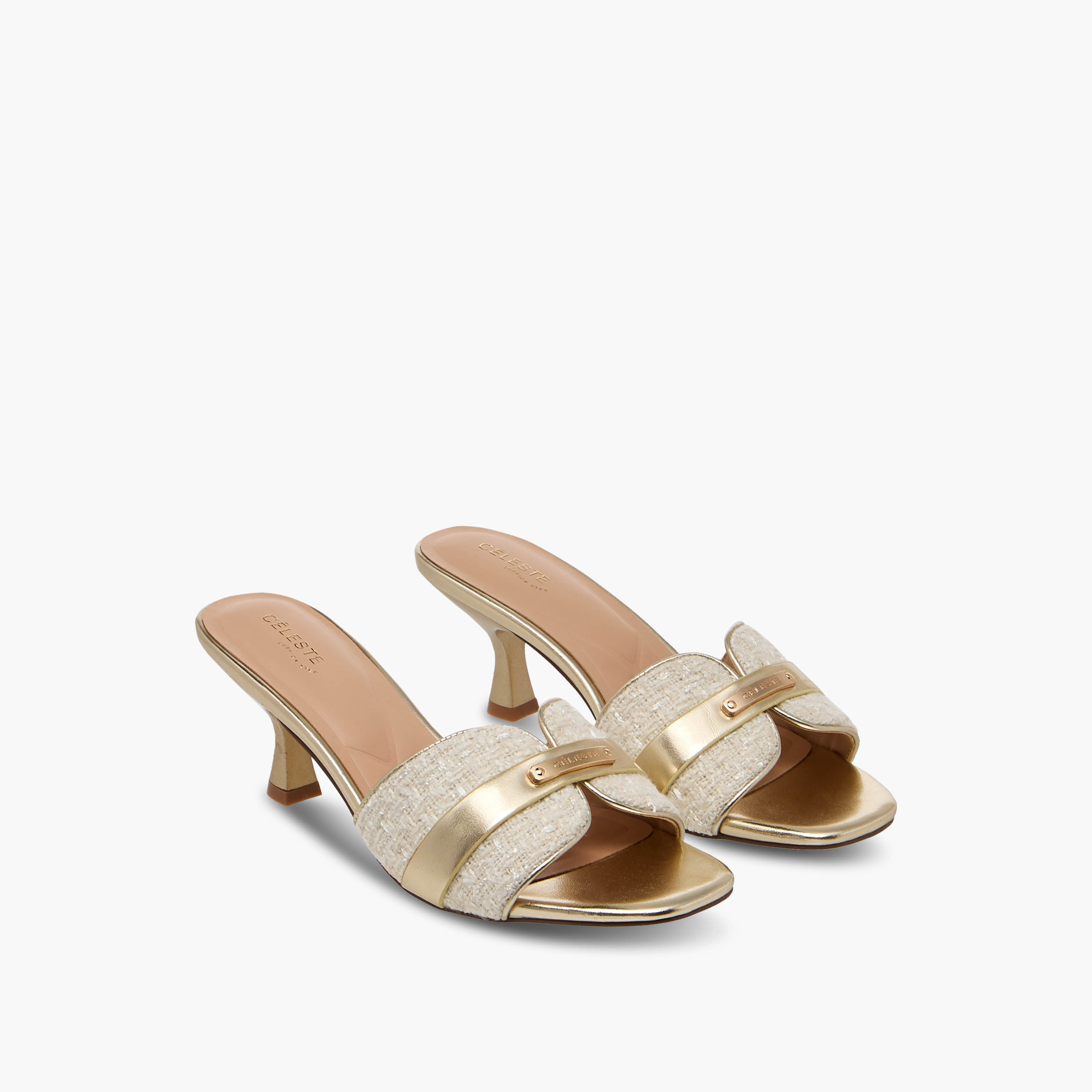 صندل نسائي بكعب صغير من سيليست-women-shoes-sandals-heeled-image-1