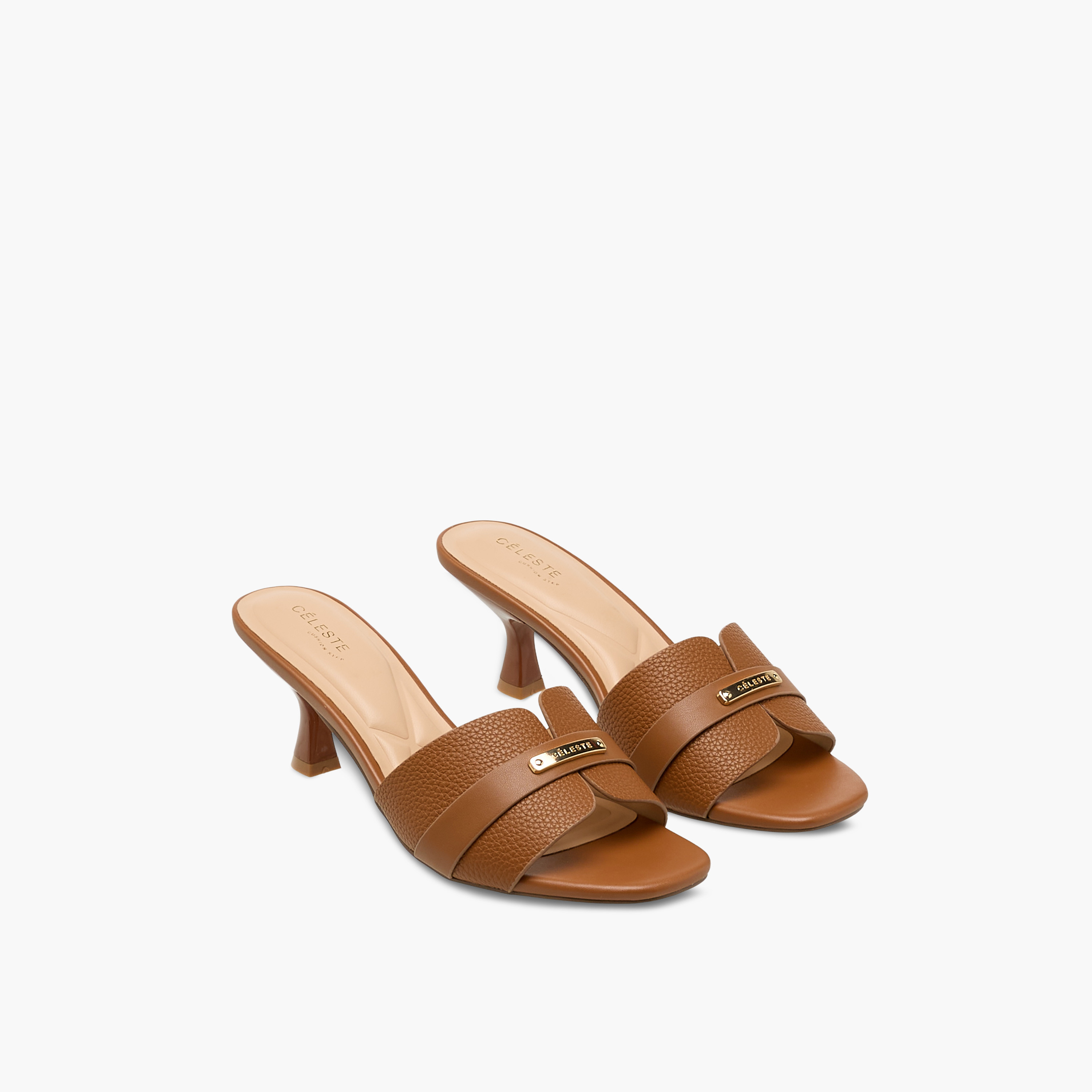 صندل بكعب صغير للنساء من سيليست-women-shoes-sandals-heeled-image-1