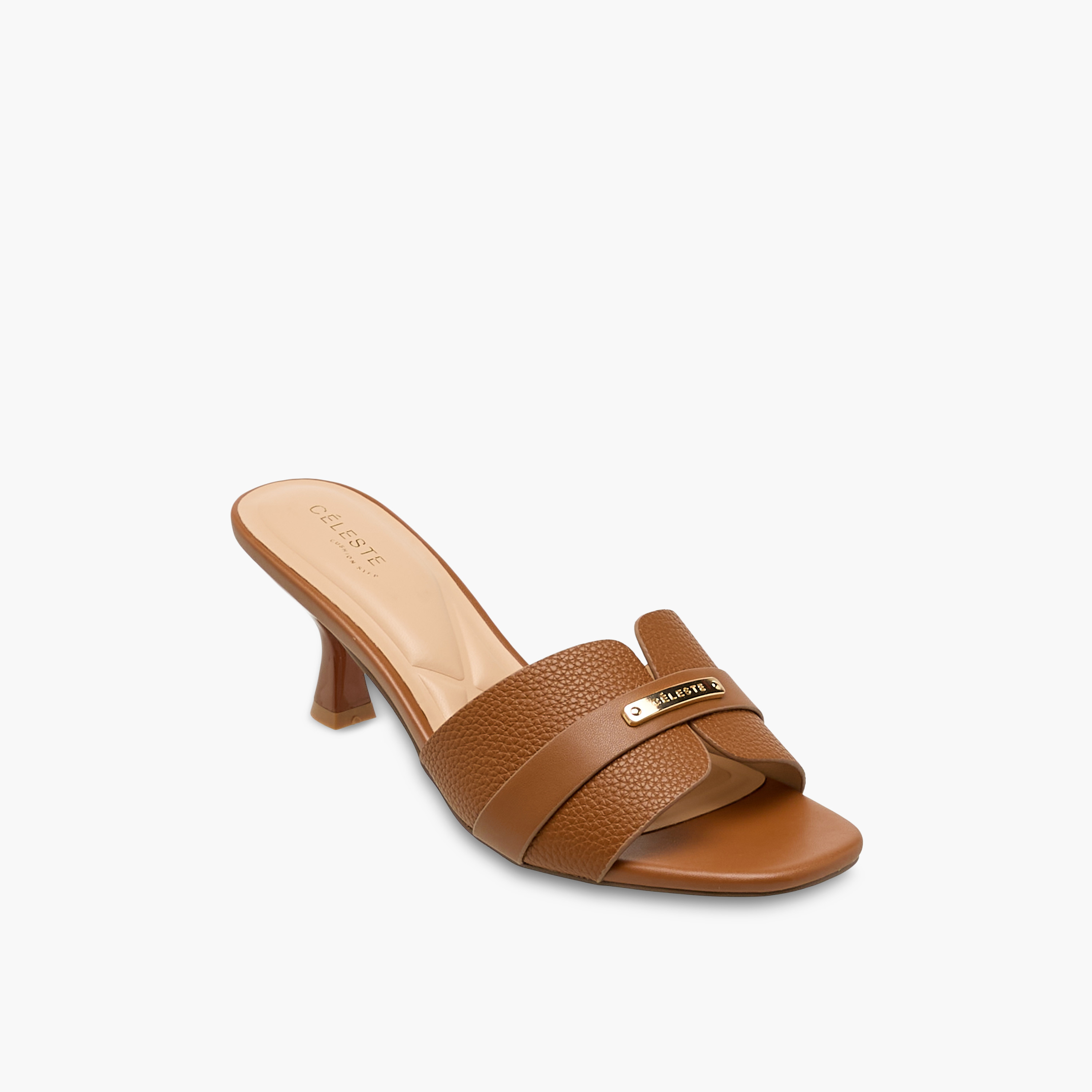 صندل بكعب صغير للنساء من سيليست-women-shoes-sandals-heeled-image-2