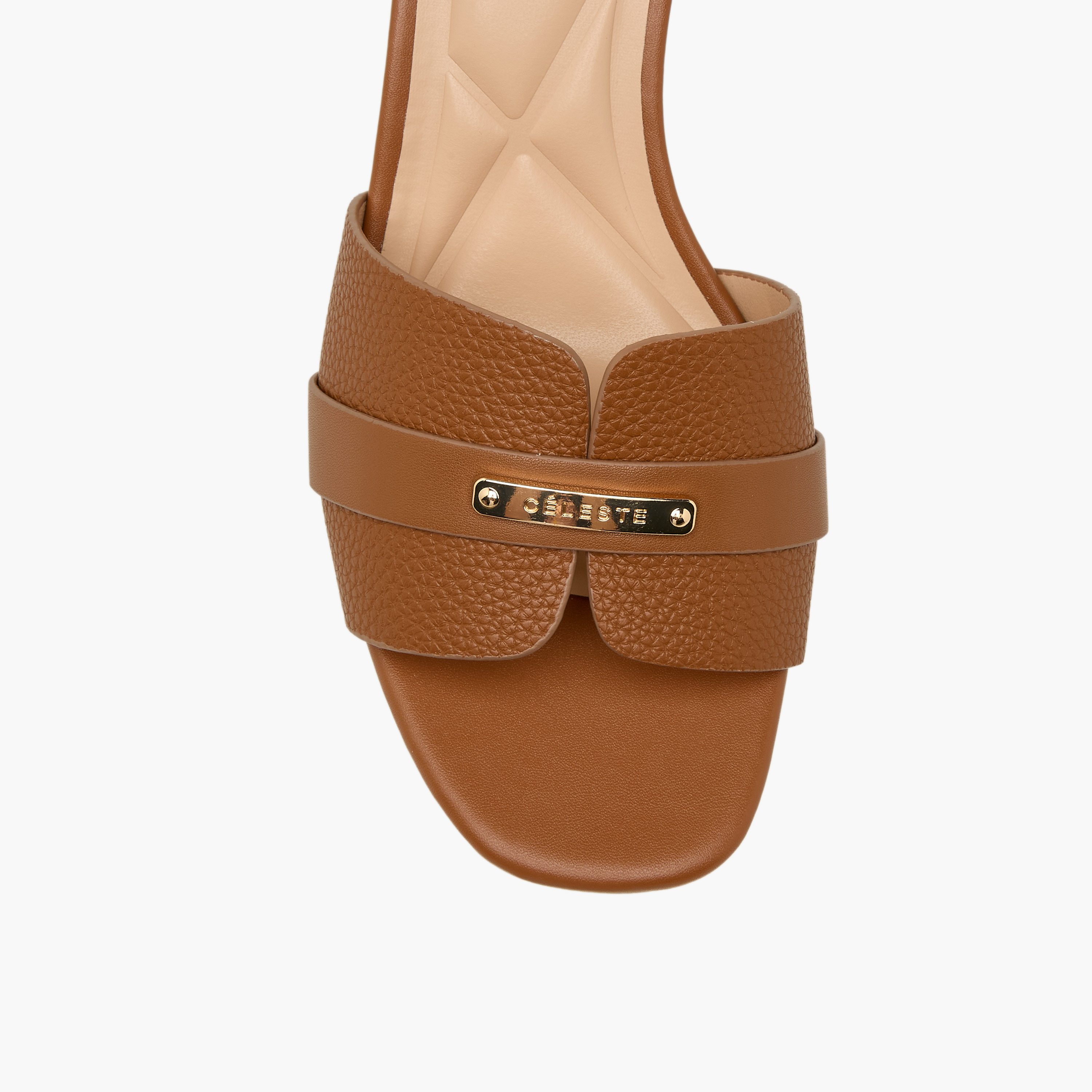 صندل بكعب صغير للنساء من سيليست-women-shoes-sandals-heeled-image-4