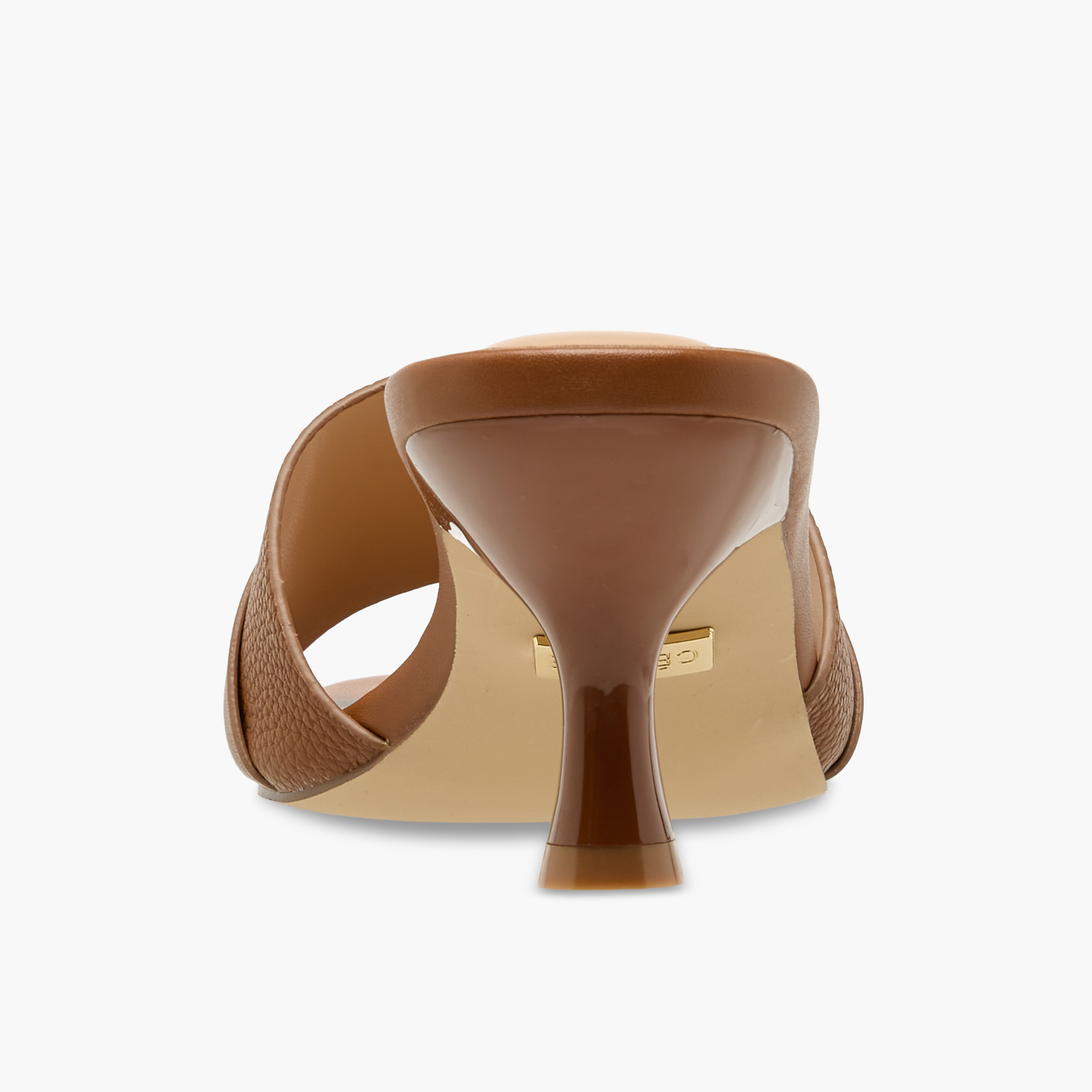 صندل بكعب صغير للنساء من سيليست-women-shoes-sandals-heeled-image-5