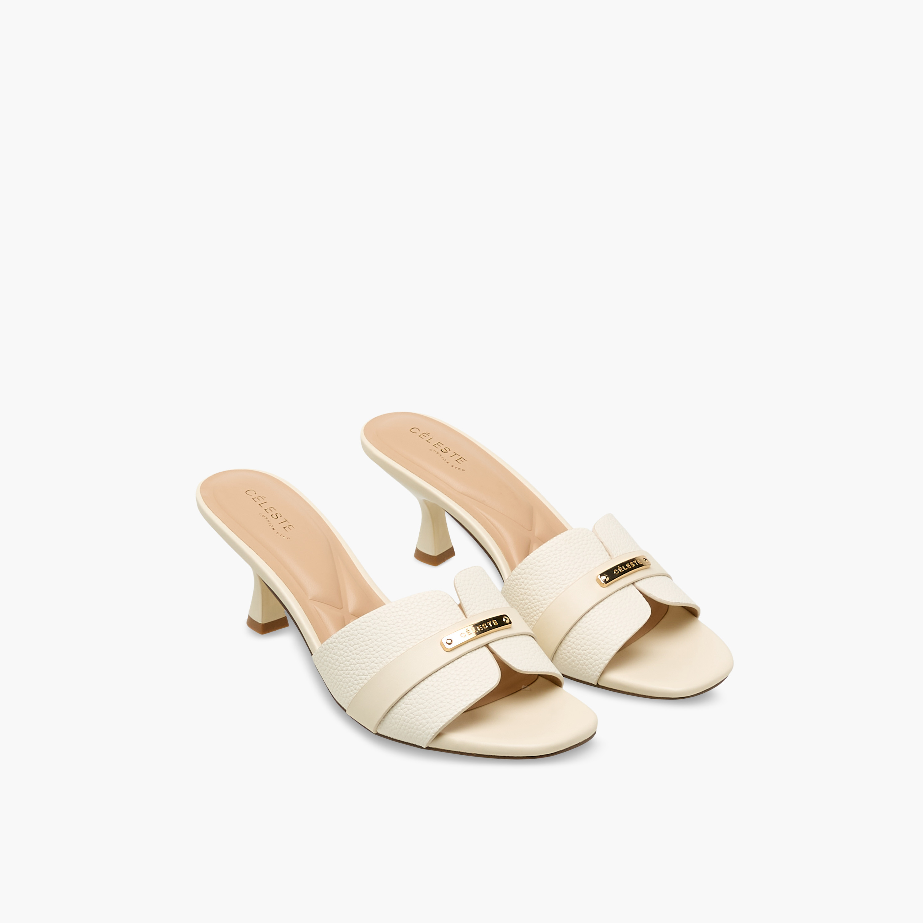 صندل بكعب صغير للنساء من سيليست-women-shoes-sandals-heeled-image-1