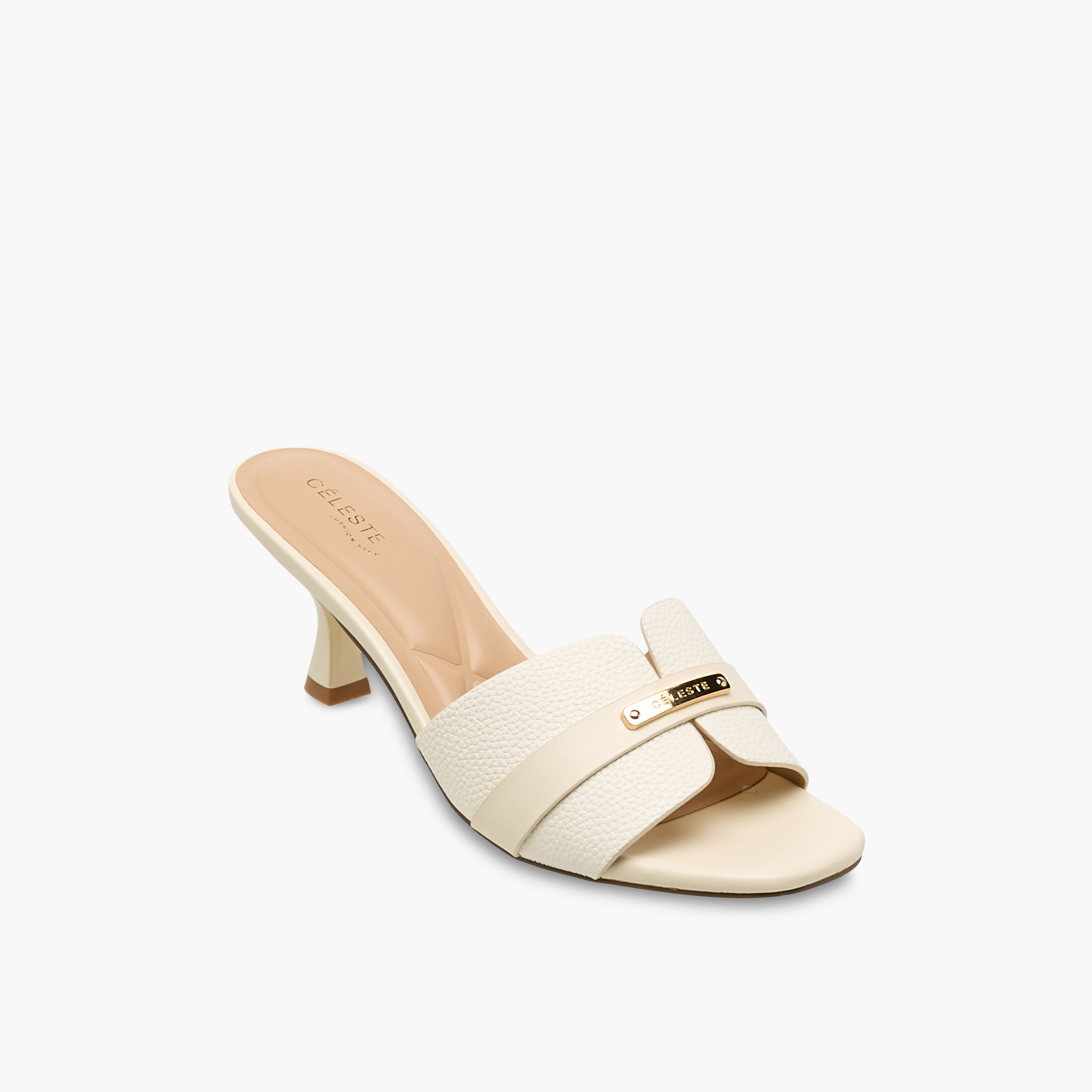 صندل بكعب صغير للنساء من سيليست-women-shoes-sandals-heeled-image-2