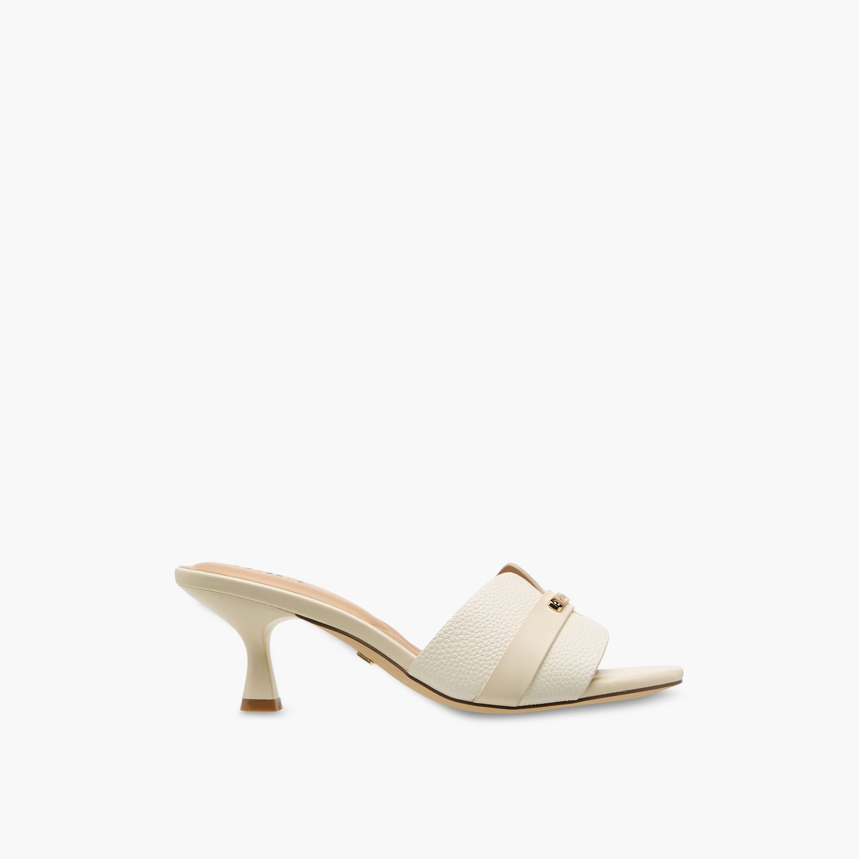صندل بكعب صغير للنساء من سيليست-women-shoes-sandals-heeled-image-3
