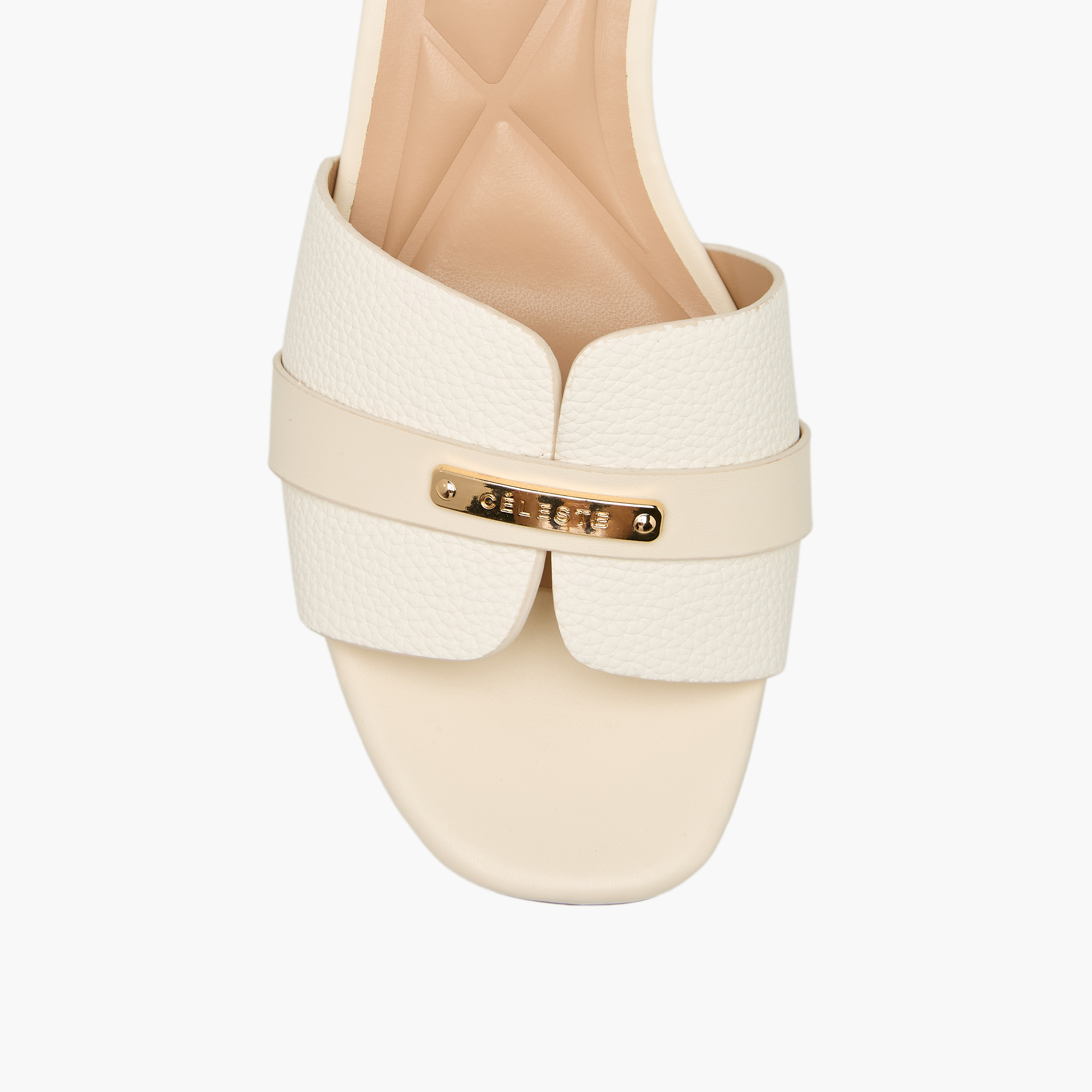 صندل بكعب صغير للنساء من سيليست-women-shoes-sandals-heeled-image-4