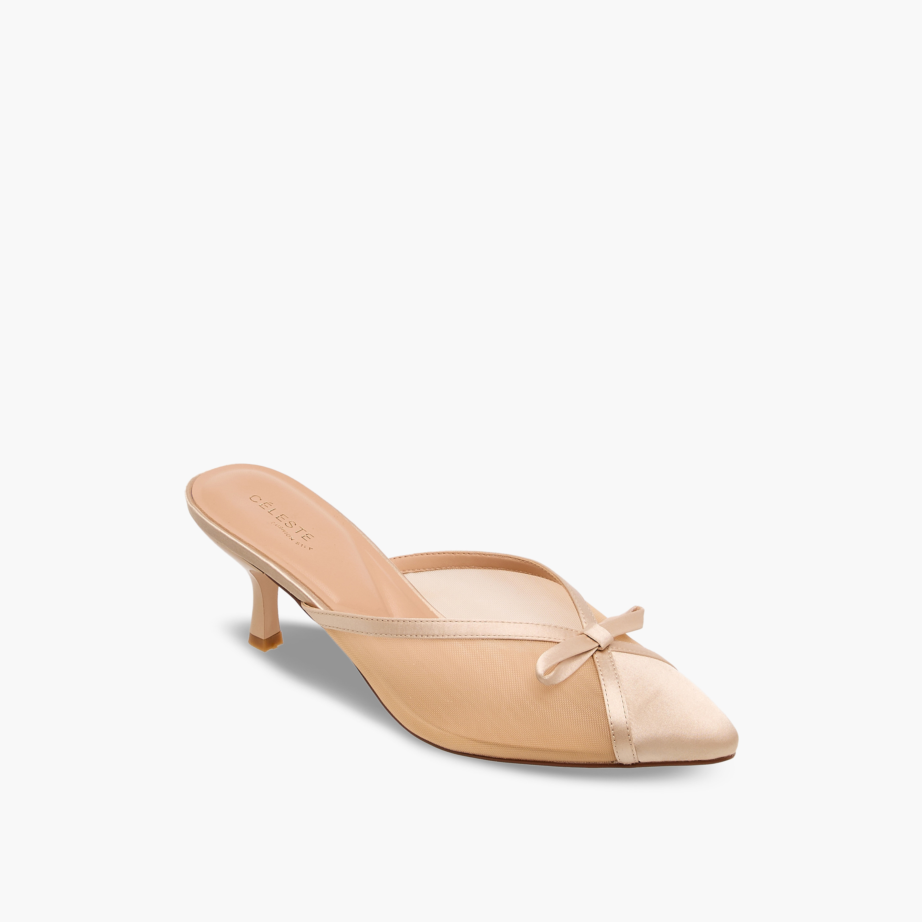 حذاء بكعب صغير للنساء من سيليست-women-shoes-sandals-heeled-image-3