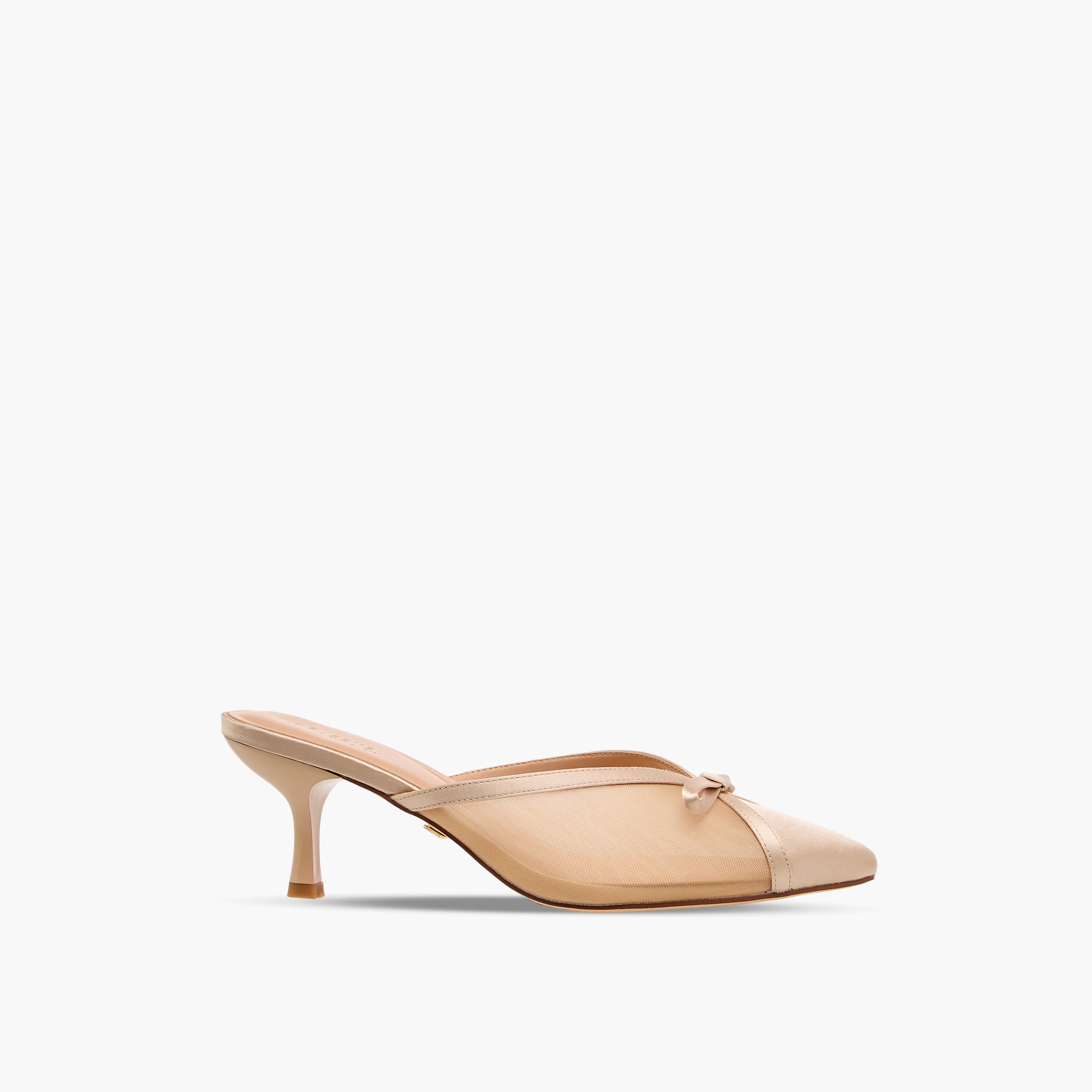 حذاء بكعب صغير للنساء من سيليست-women-shoes-sandals-heeled-image-4