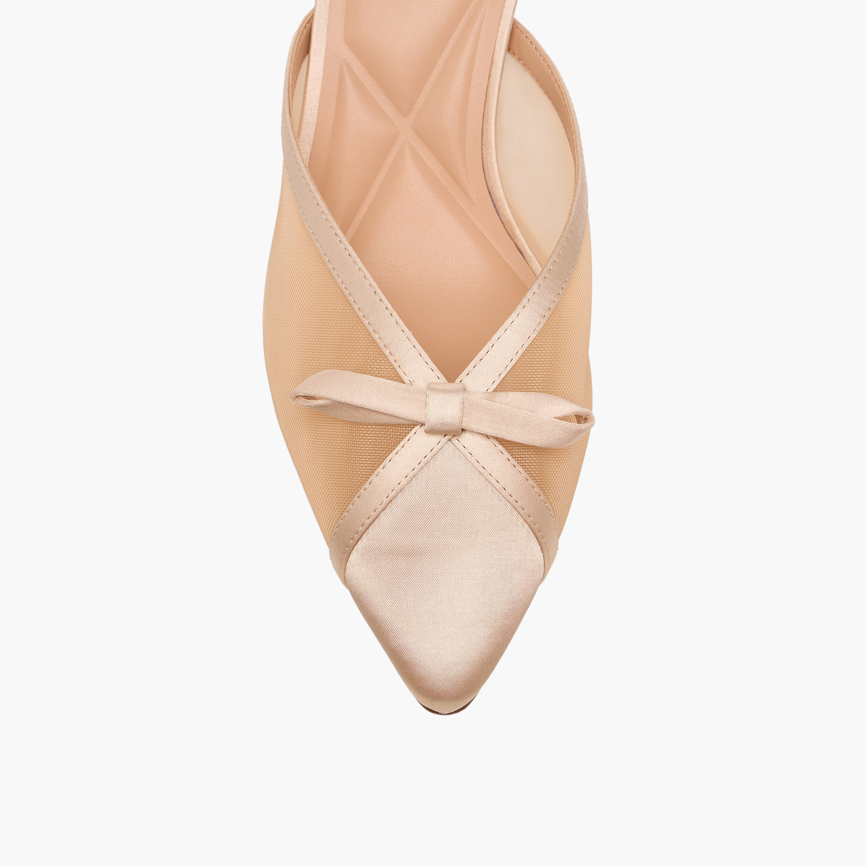 حذاء بكعب صغير للنساء من سيليست-women-shoes-sandals-heeled-image-5