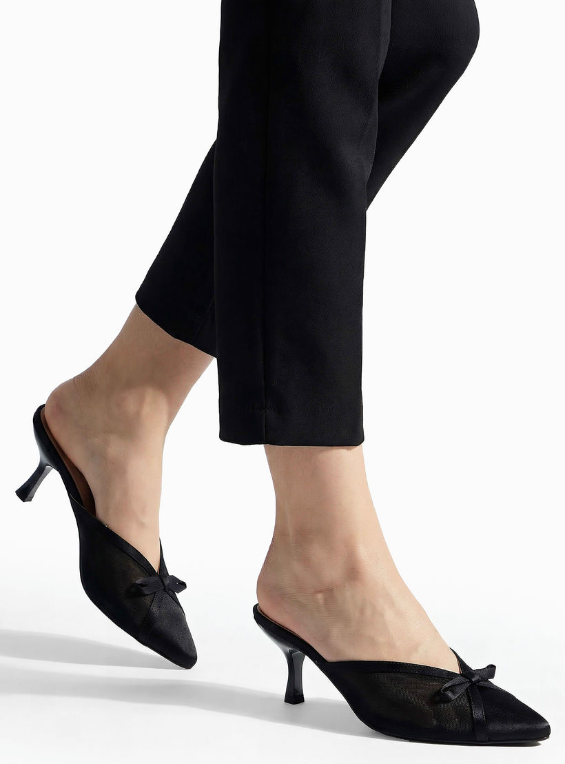 حذاء بكعب صغير للنساء من سيليست-women-shoes-sandals-heeled-image-2