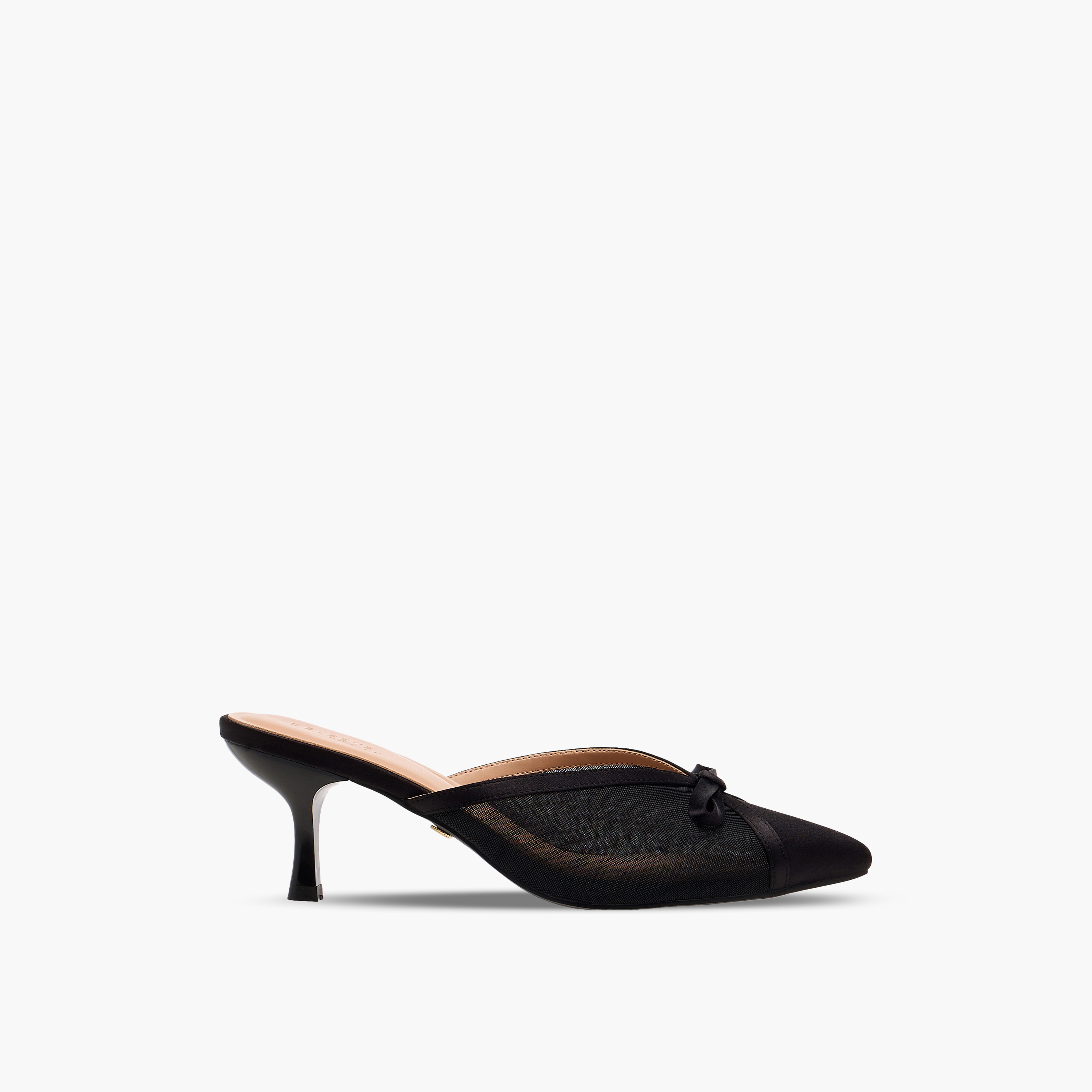 حذاء بكعب صغير للنساء من سيليست-women-shoes-sandals-heeled-image-4