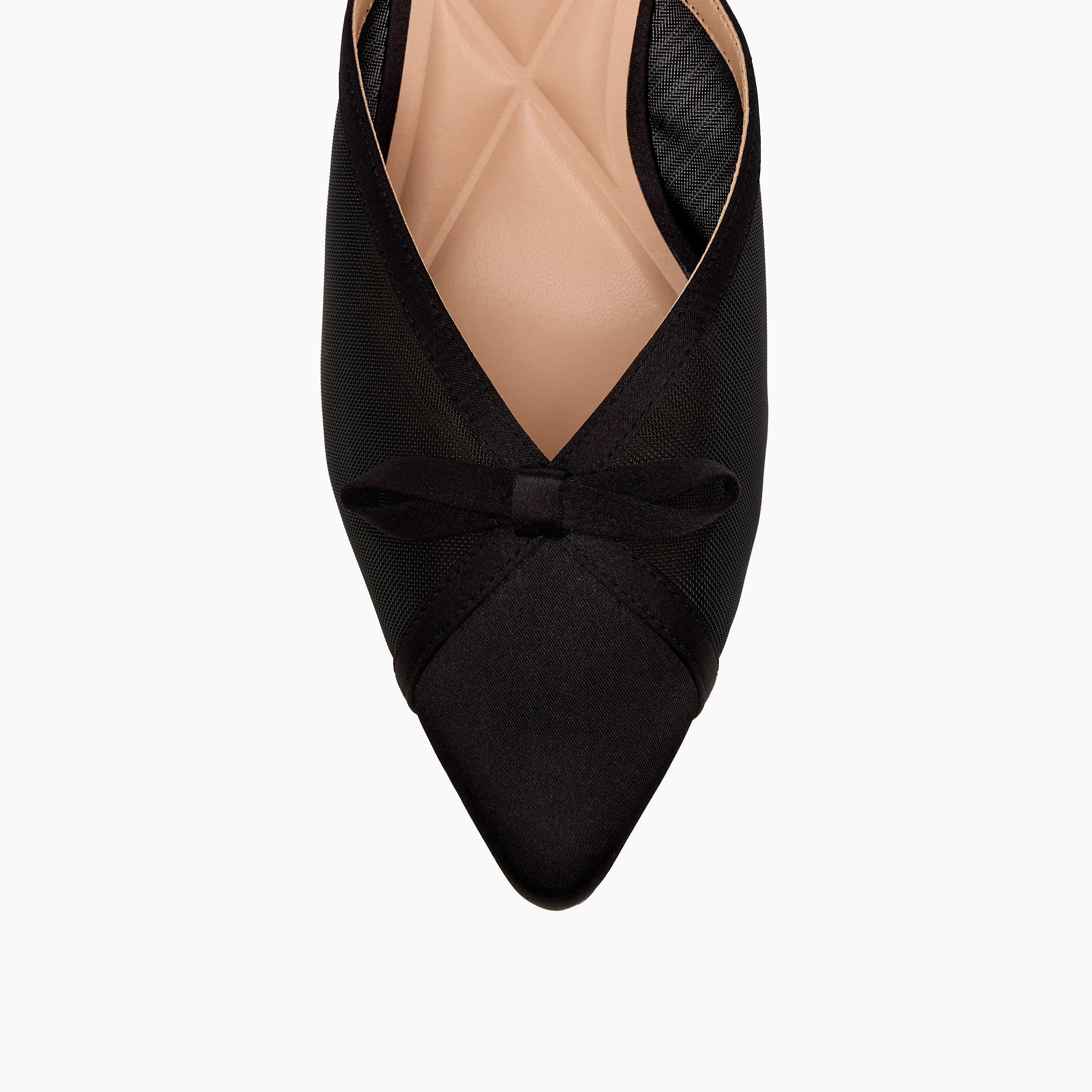 حذاء بكعب صغير للنساء من سيليست-women-shoes-sandals-heeled-image-5