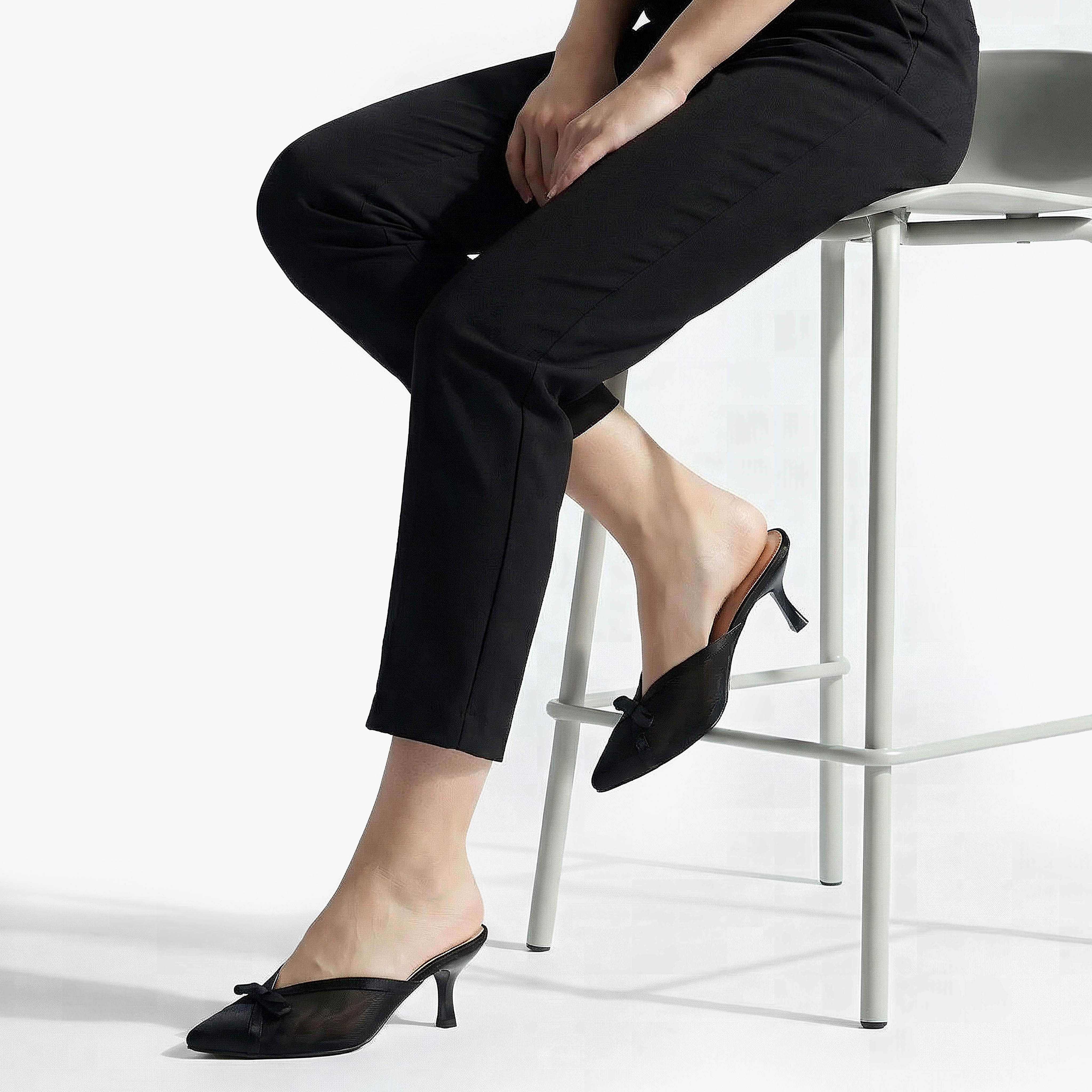 حذاء بكعب صغير للنساء من سيليست-women-shoes-sandals-heeled-image-6