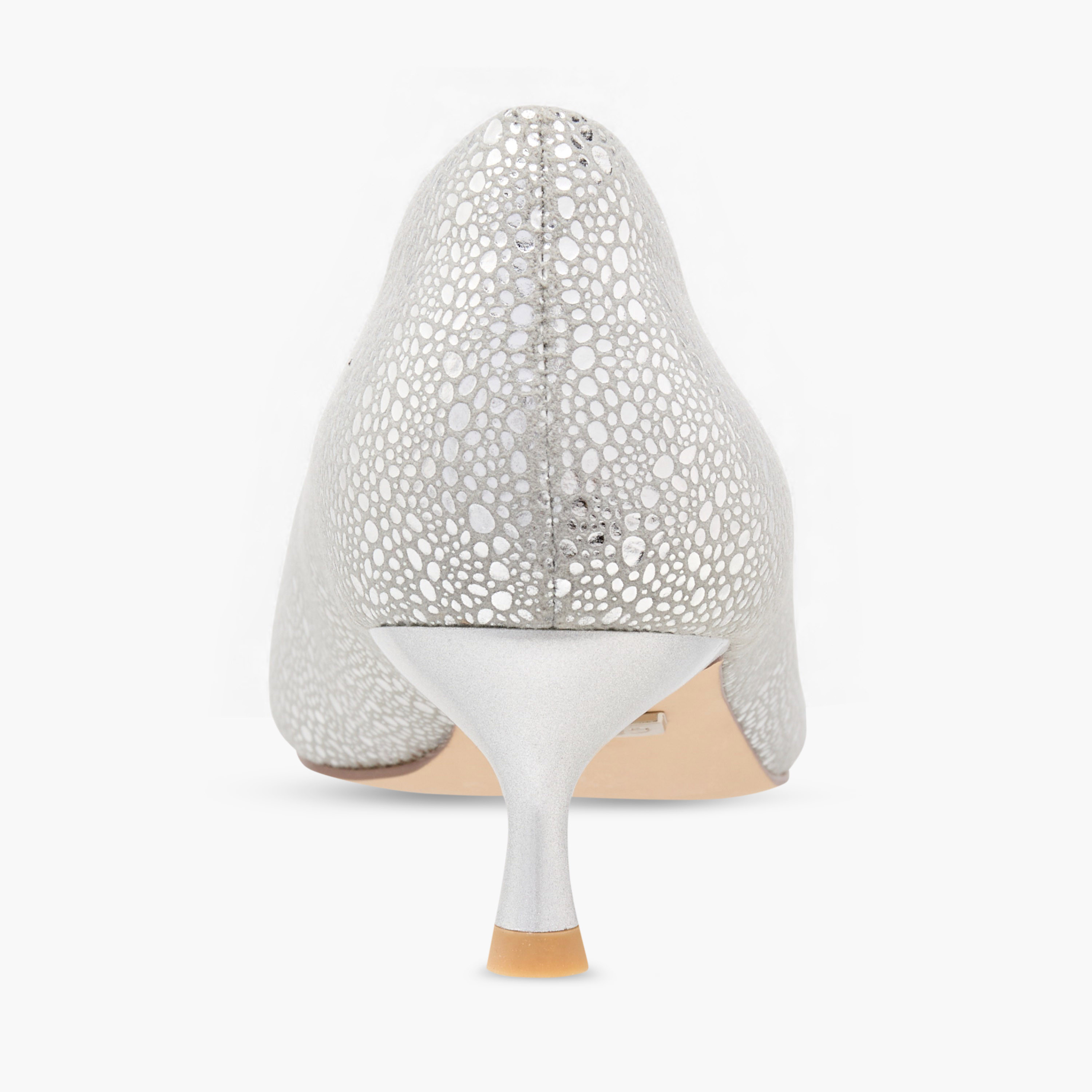 Celeste Women Bow Embellished Pumps-women-shoes-heels-image-5