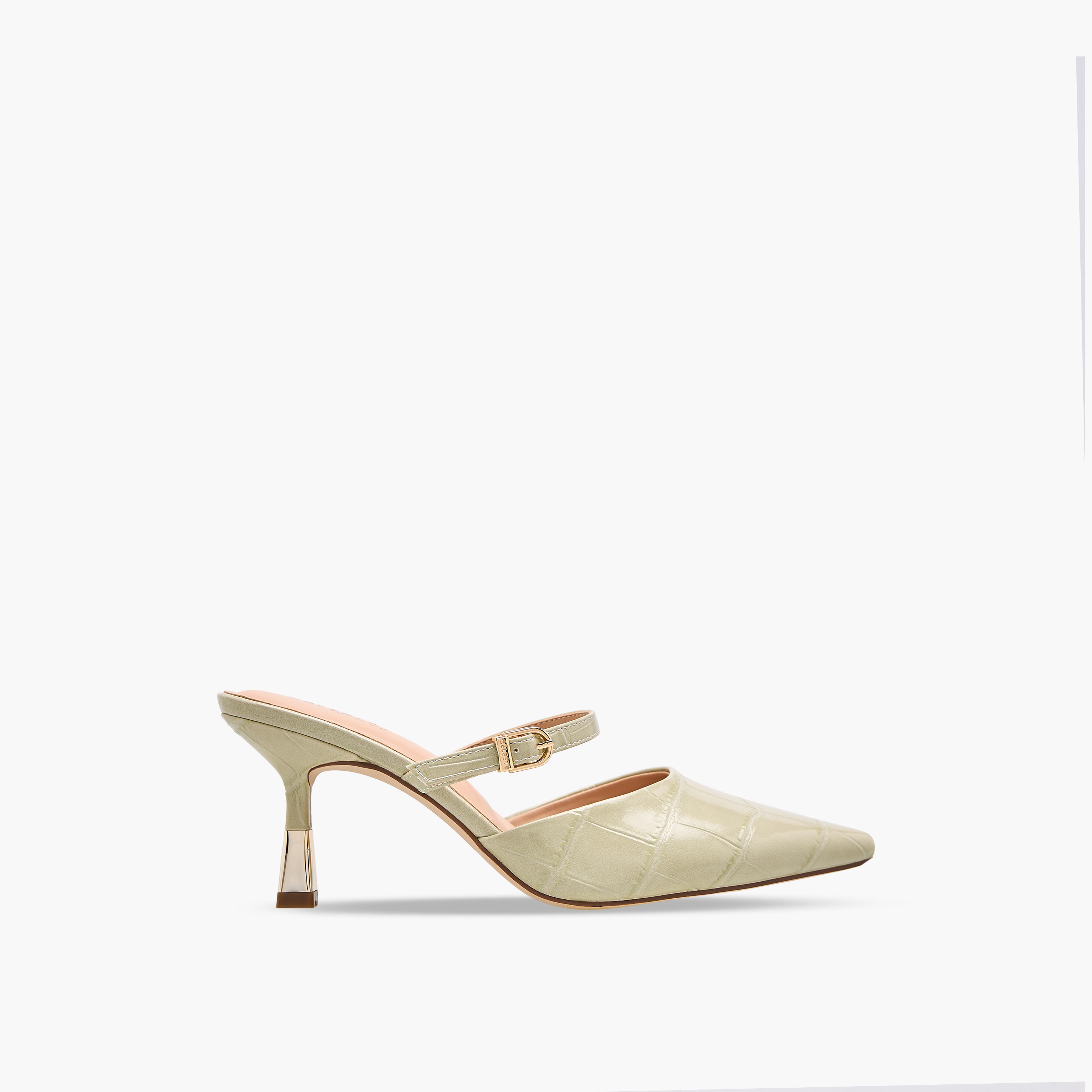 Celeste Women Stiletto Heel Mules-women-shoes-heels-image-3
