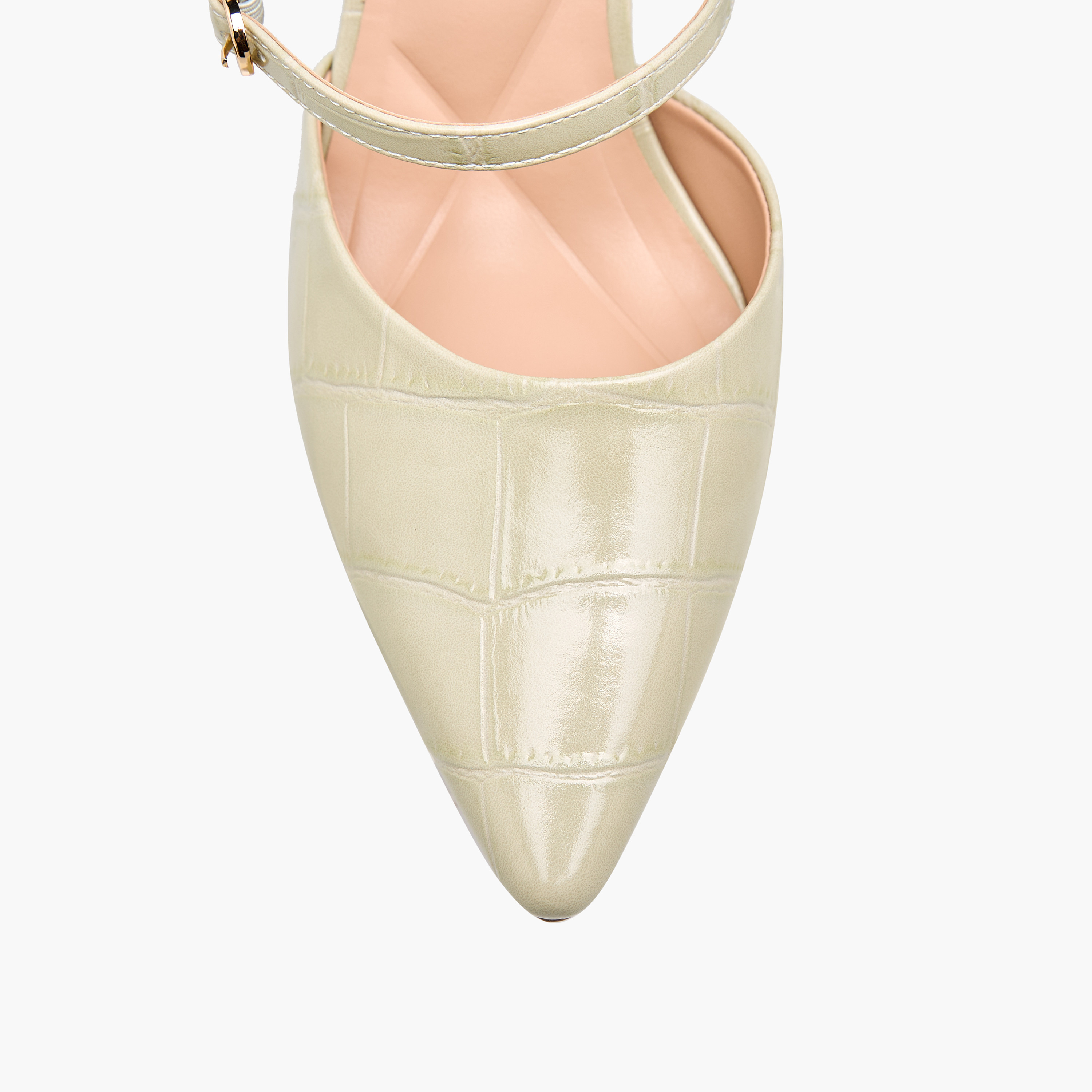 Celeste Women Stiletto Heel Mules-women-shoes-heels-image-4