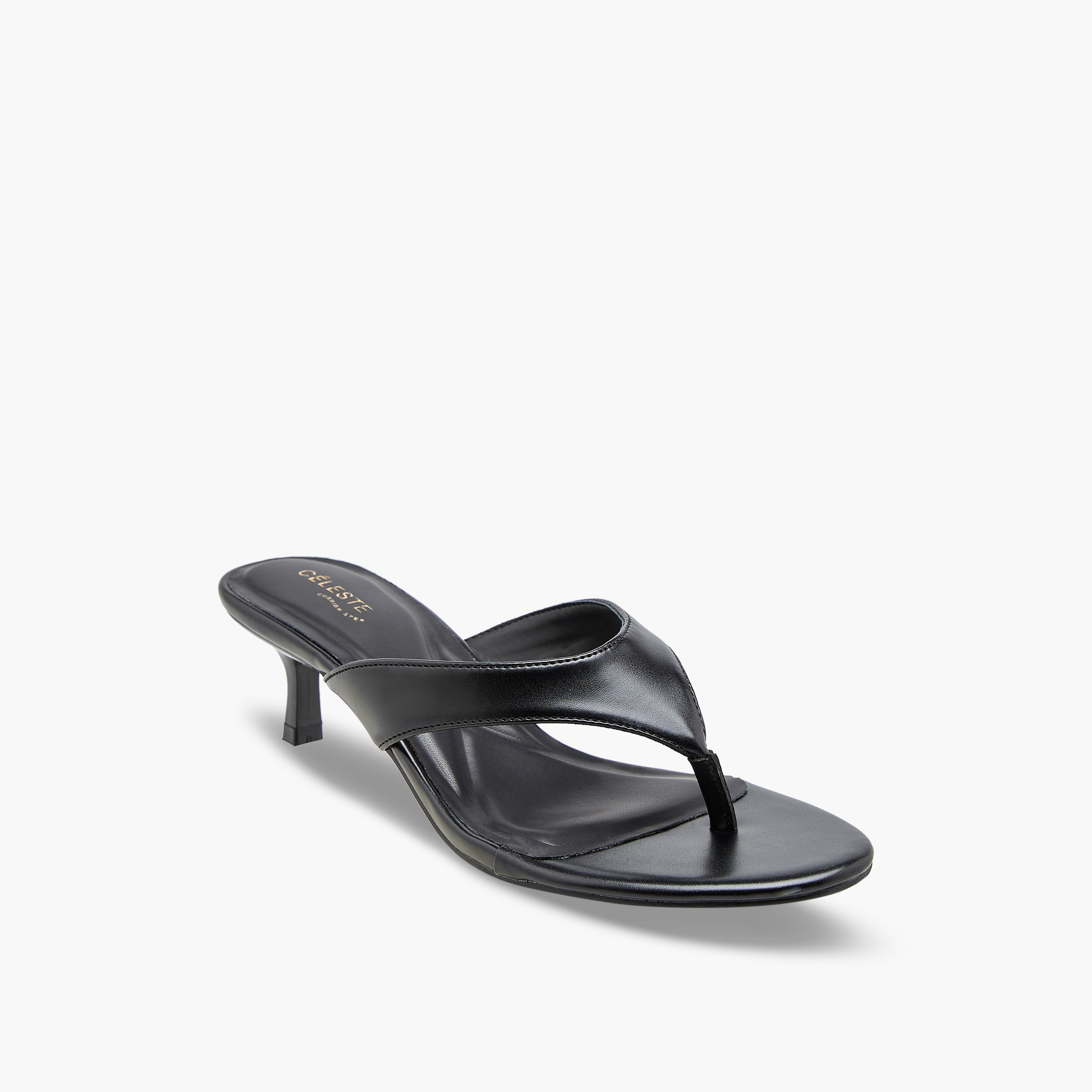 صندل بكعب صغير للنساء من سيليست-women-shoes-sandals-heeled-image-2