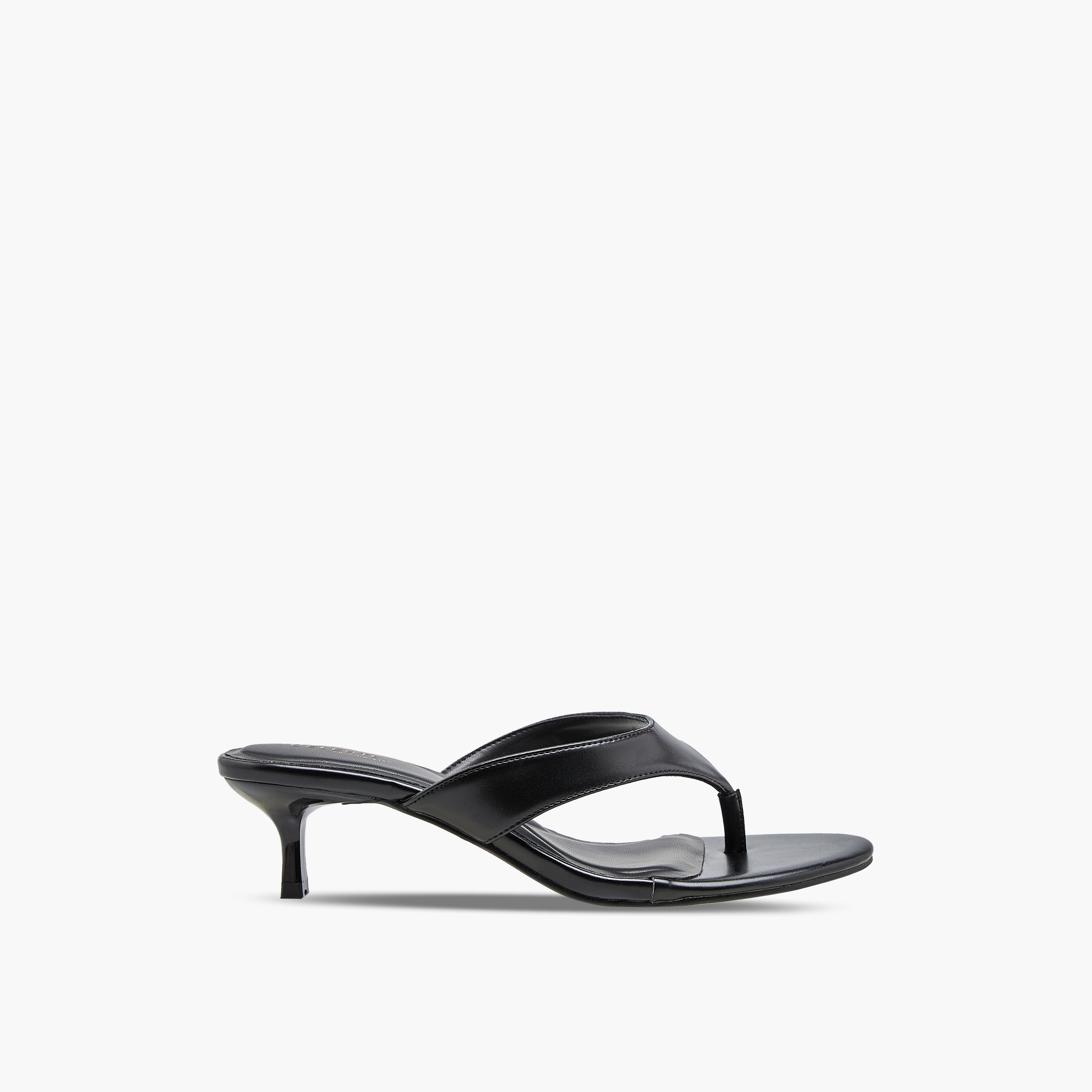 صندل بكعب صغير للنساء من سيليست-women-shoes-sandals-heeled-image-3