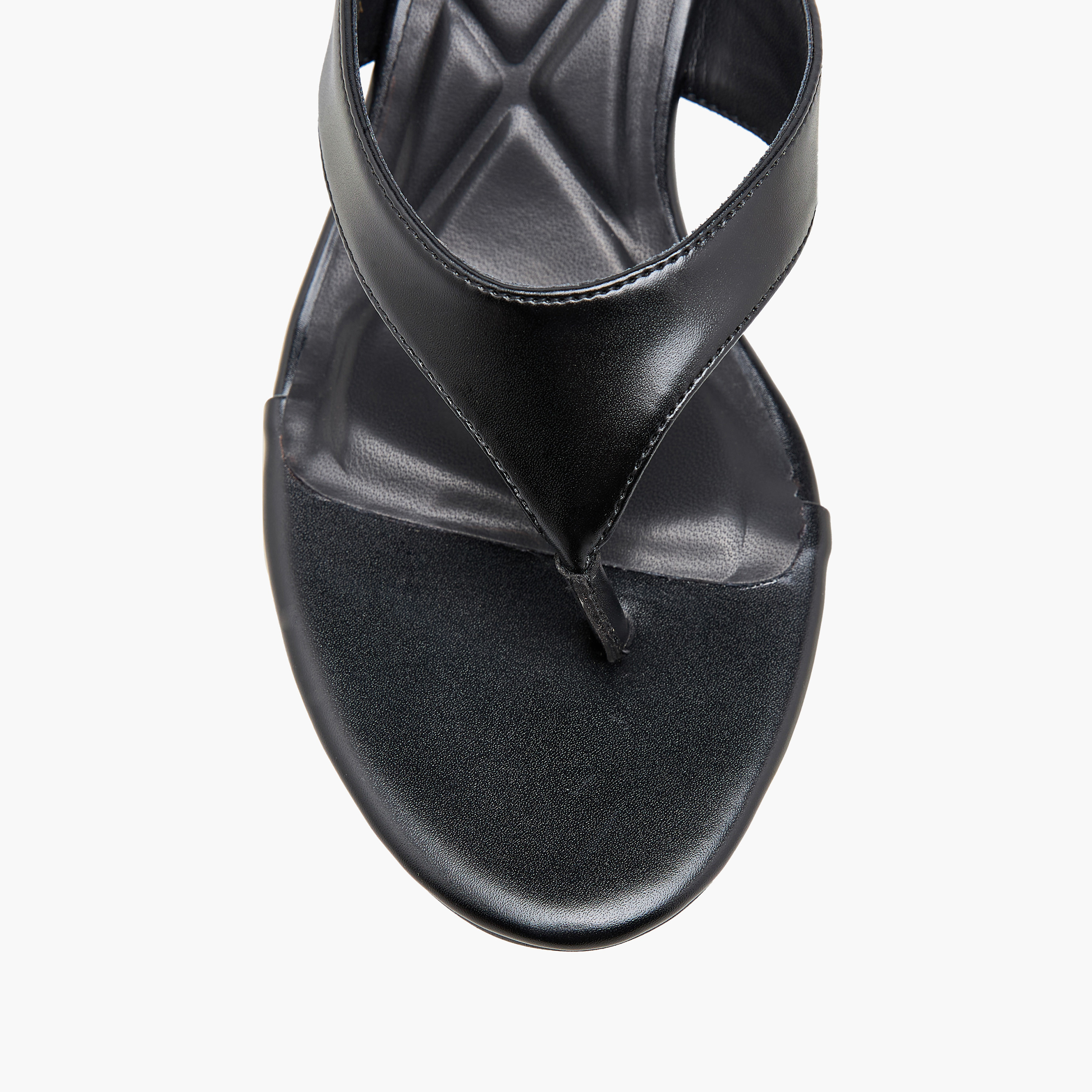 صندل بكعب صغير للنساء من سيليست-women-shoes-sandals-heeled-image-4