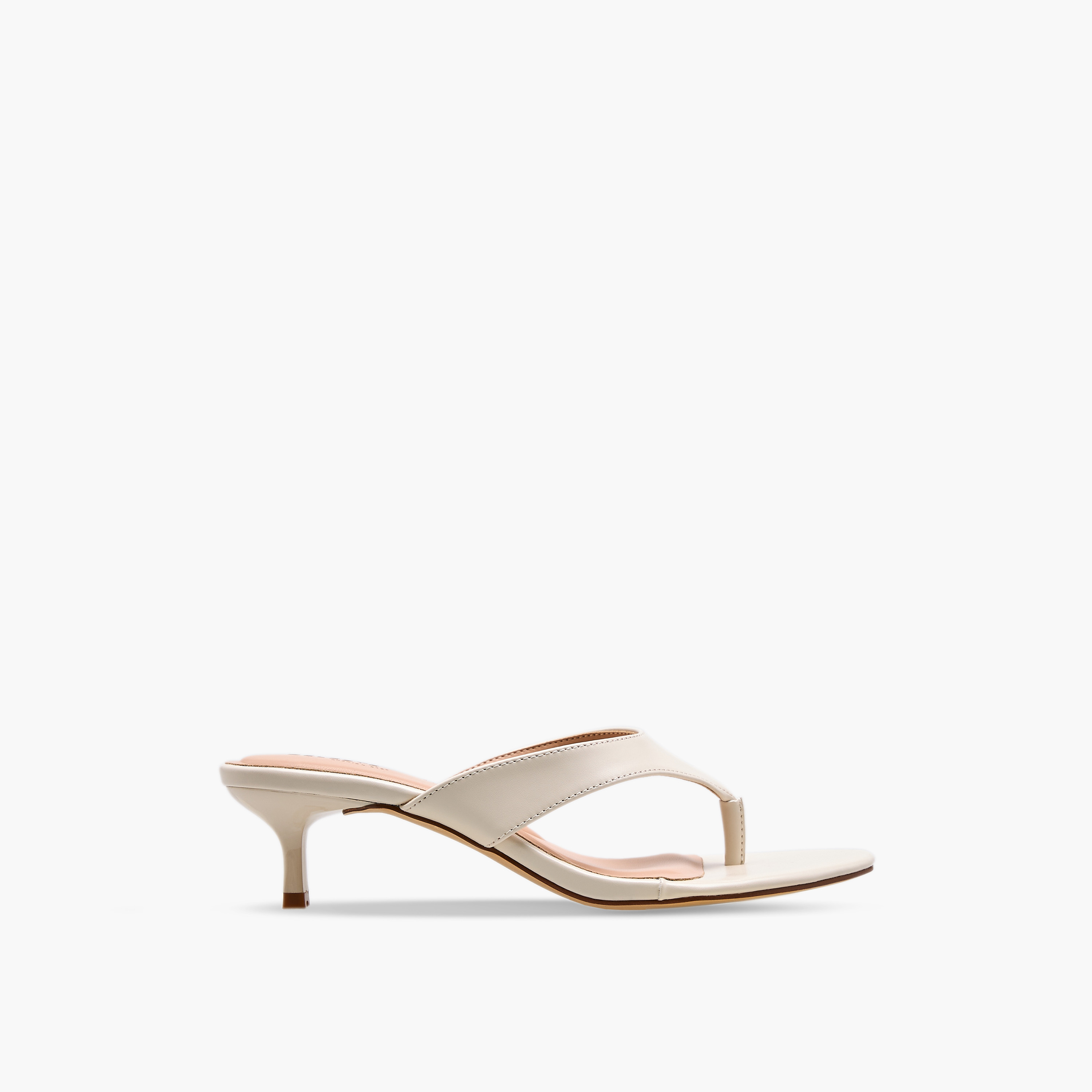 Celeste Women Kitten Heel Sandals-women-shoes-sandals-heeled-image-3