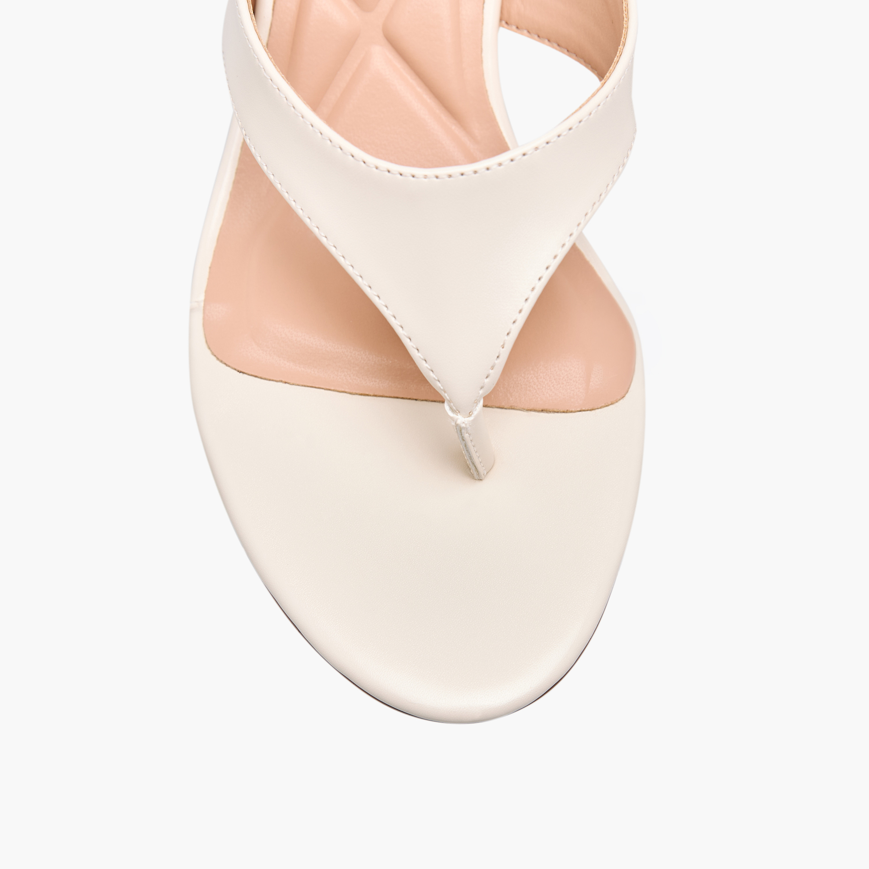 Celeste Women Kitten Heel Sandals-women-shoes-sandals-heeled-image-4