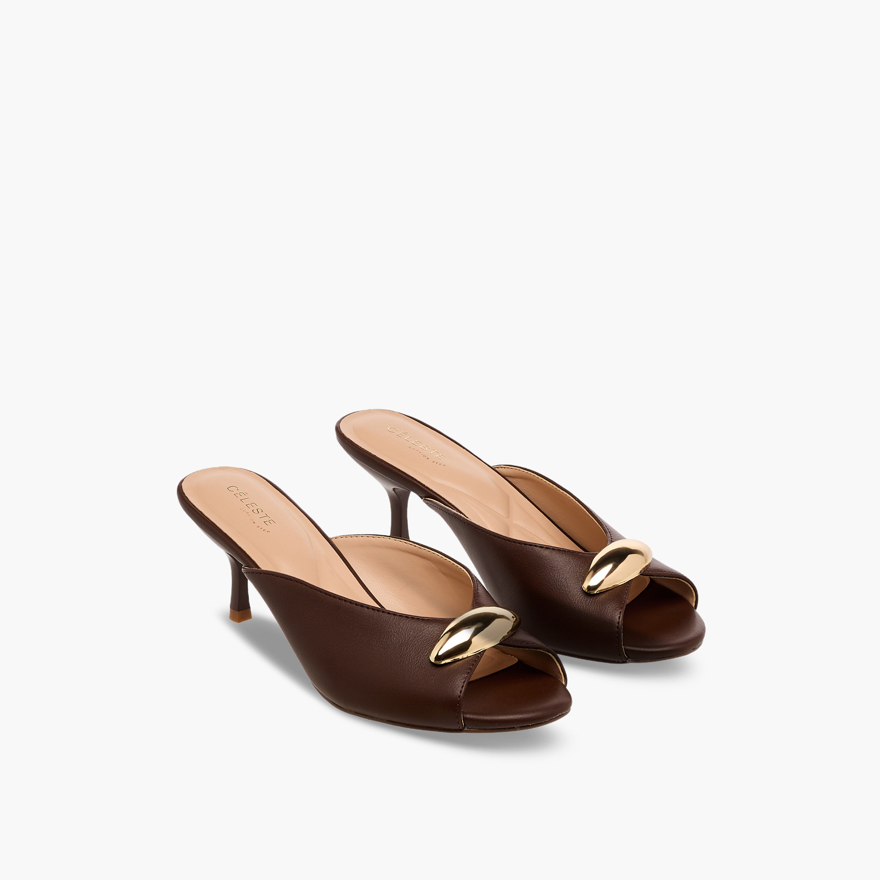 صندل مفتوح من الأمام بكعب ستيليتو للنساء من سيليست-women-shoes-sandals-heeled-image-1