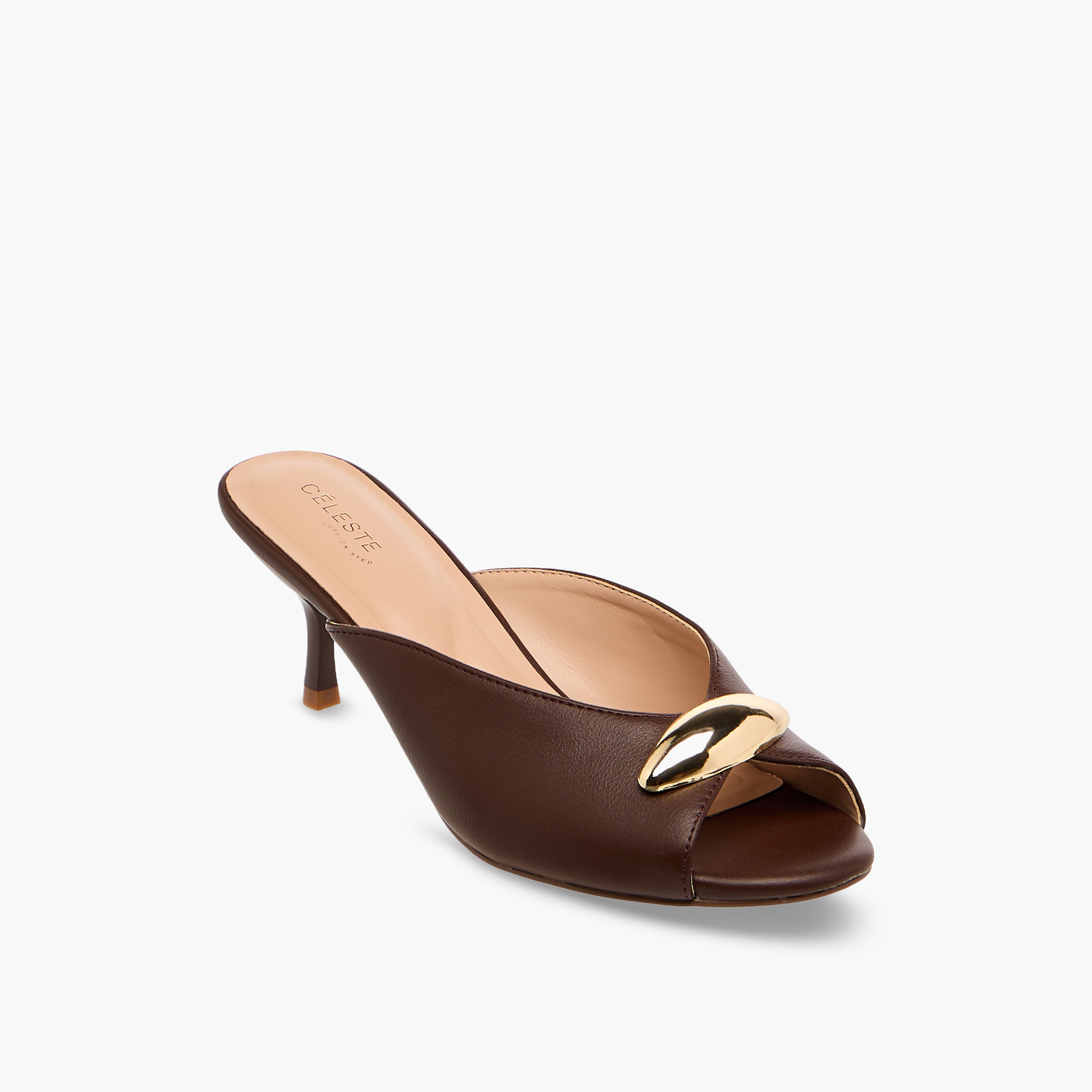 صندل مفتوح من الأمام بكعب ستيليتو للنساء من سيليست-women-shoes-sandals-heeled-image-2
