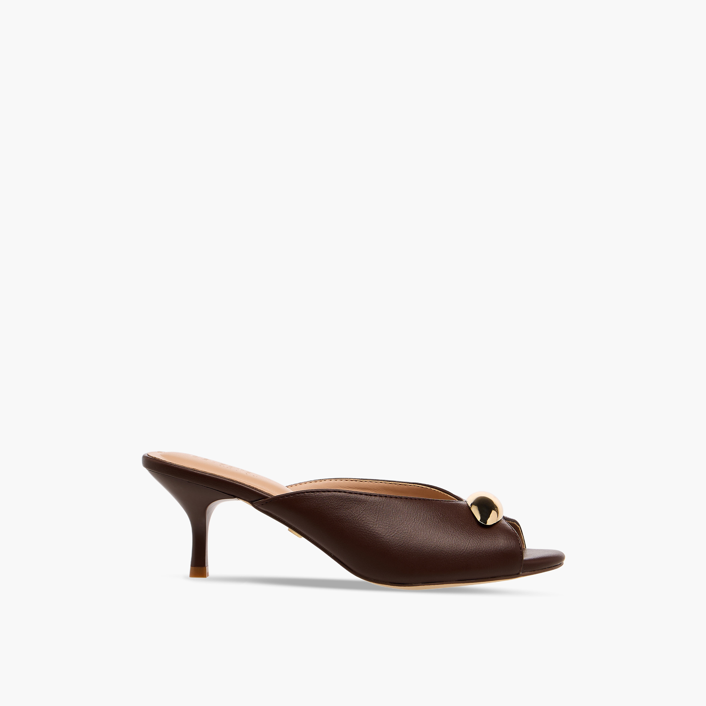 صندل مفتوح من الأمام بكعب ستيليتو للنساء من سيليست-women-shoes-sandals-heeled-image-3