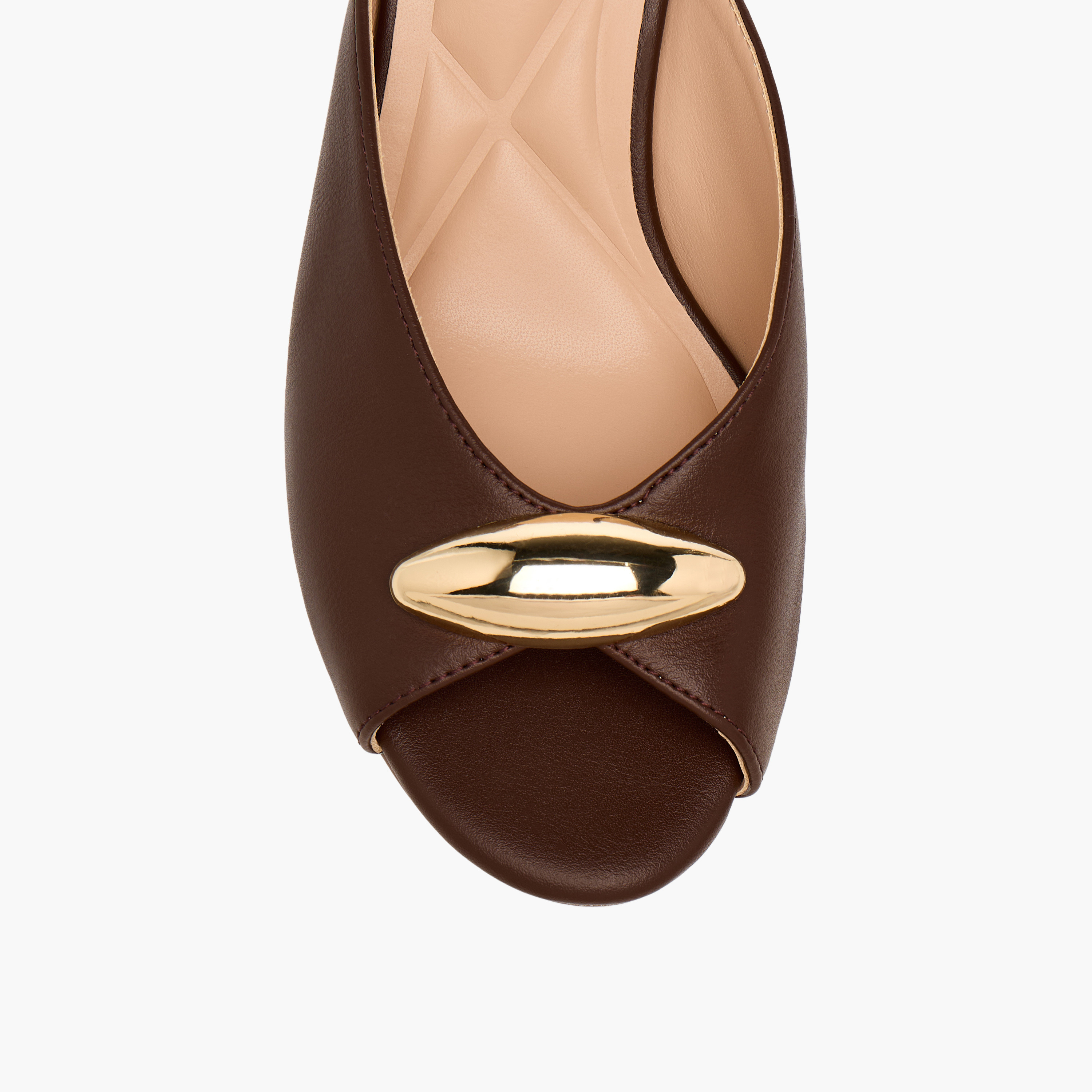 صندل مفتوح من الأمام بكعب ستيليتو للنساء من سيليست-women-shoes-sandals-heeled-image-4