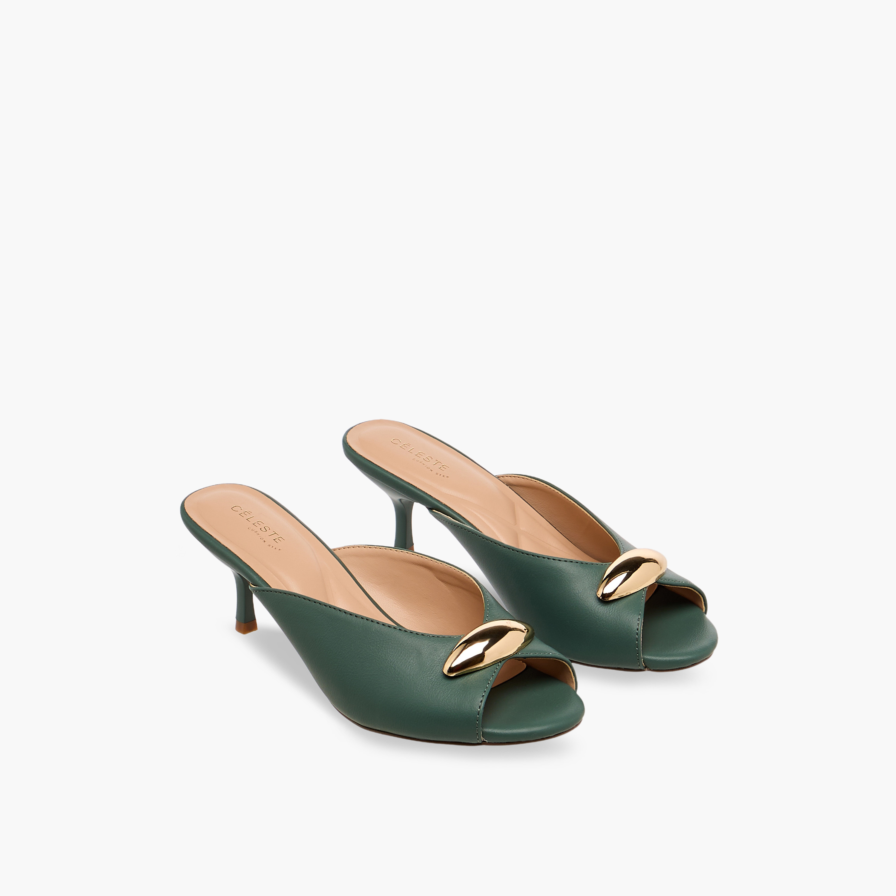 صندل مفتوح من الأمام بكعب ستيليتو للنساء من سيليست-women-shoes-sandals-heeled-image-1