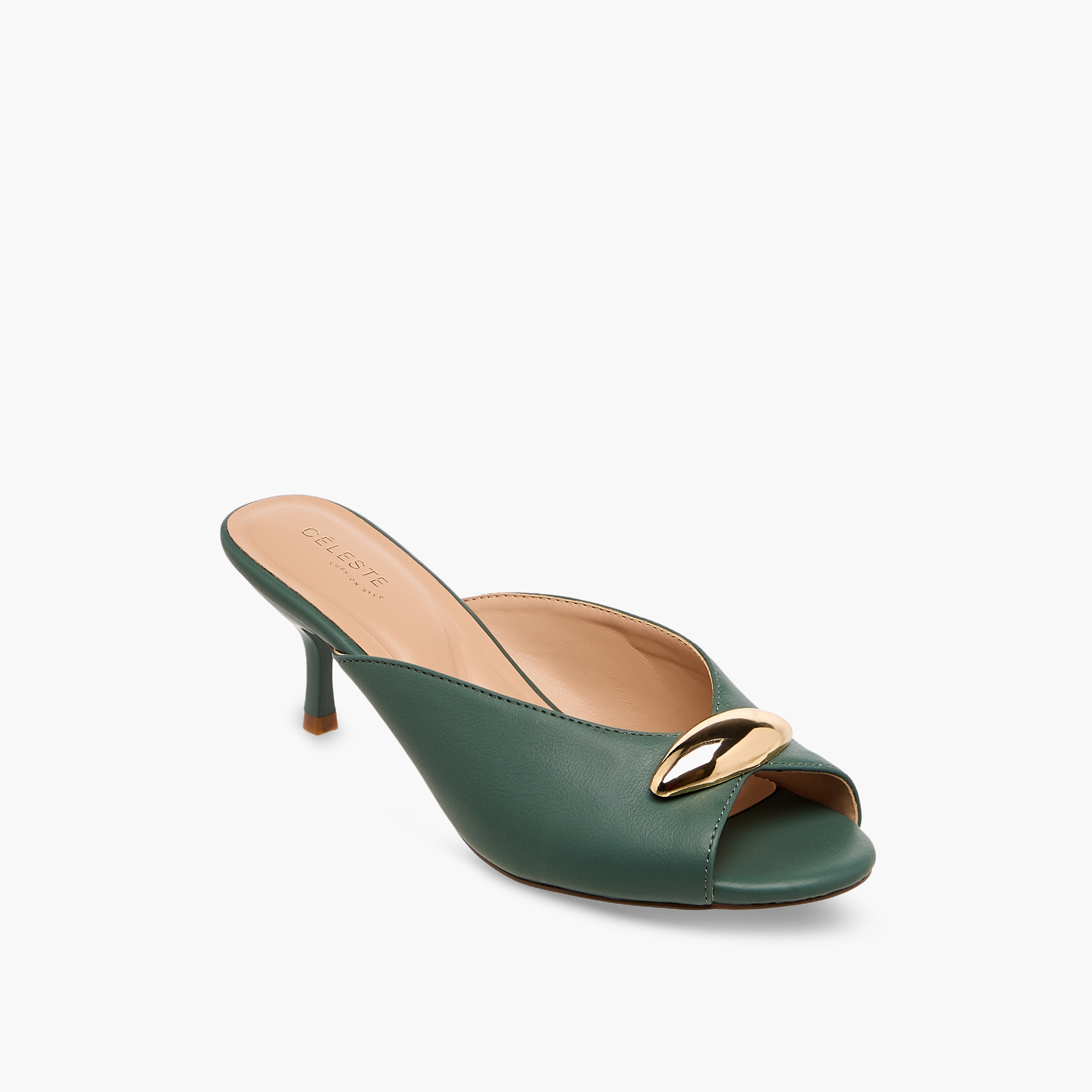 صندل مفتوح من الأمام بكعب ستيليتو للنساء من سيليست-women-shoes-sandals-heeled-image-2