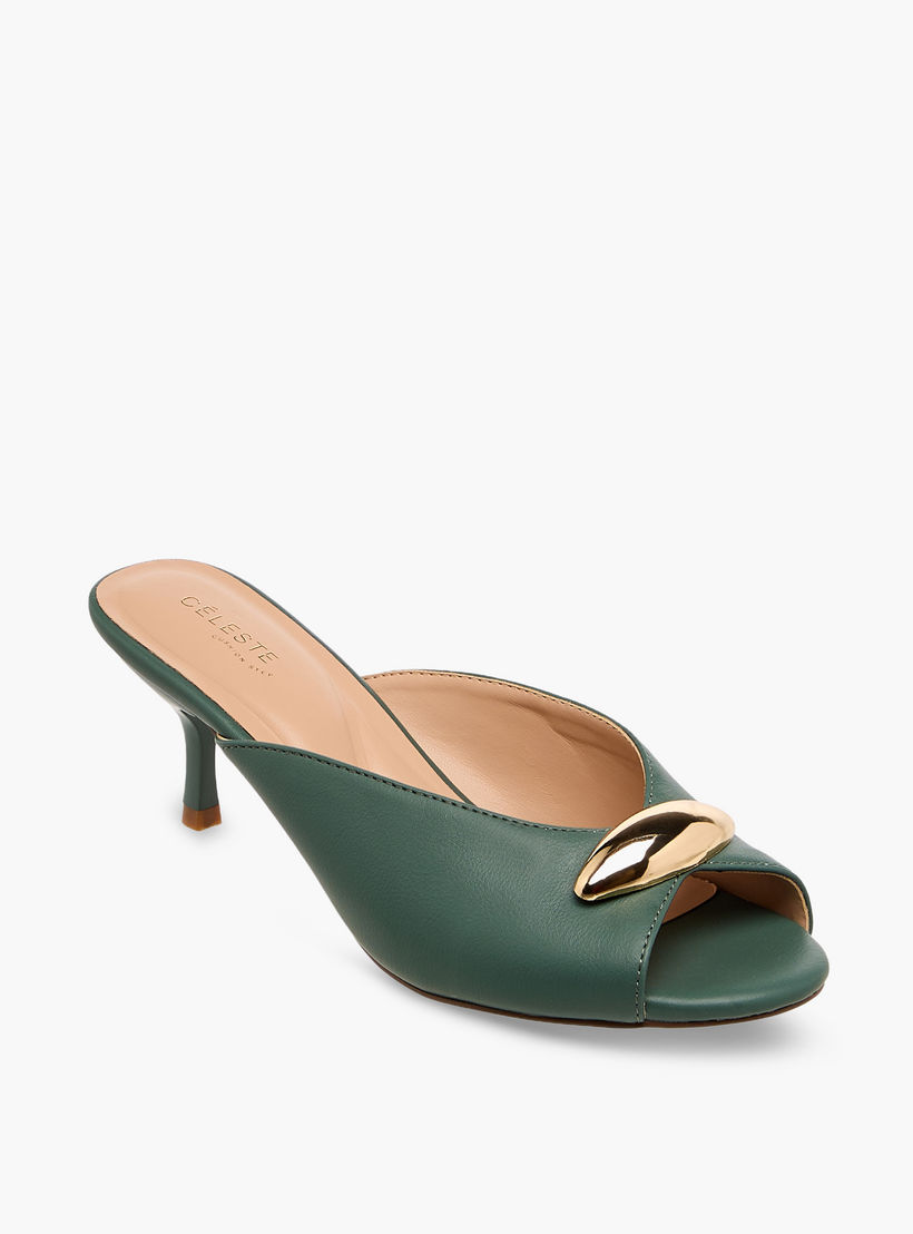 صندل مفتوح من الأمام بكعب ستيليتو للنساء من سيليست-women-shoes-sandals-heeled-image-2